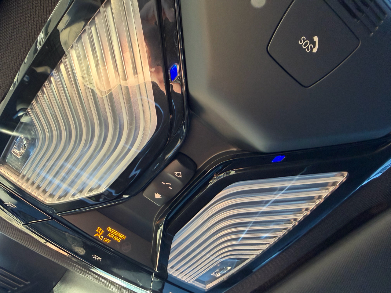 BMW 3 Series 330i xDrive Sedan 2019