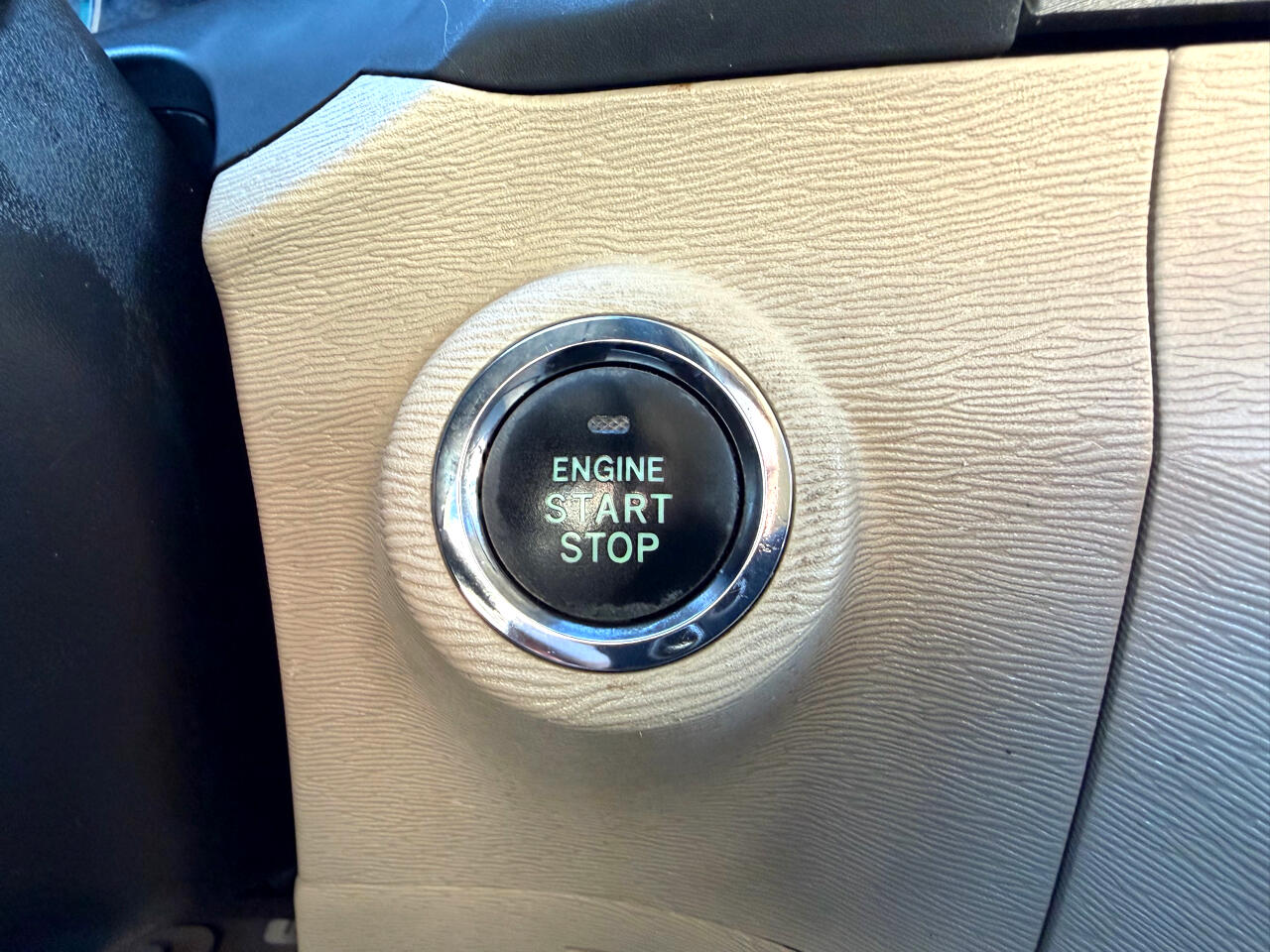 Toyota Venza 4dr Wgn V6 FWD (Natl) 2011