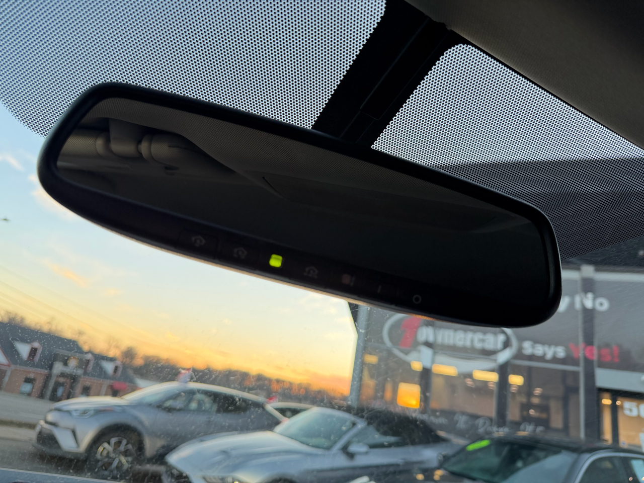 Nissan Murano AWD SV 2019