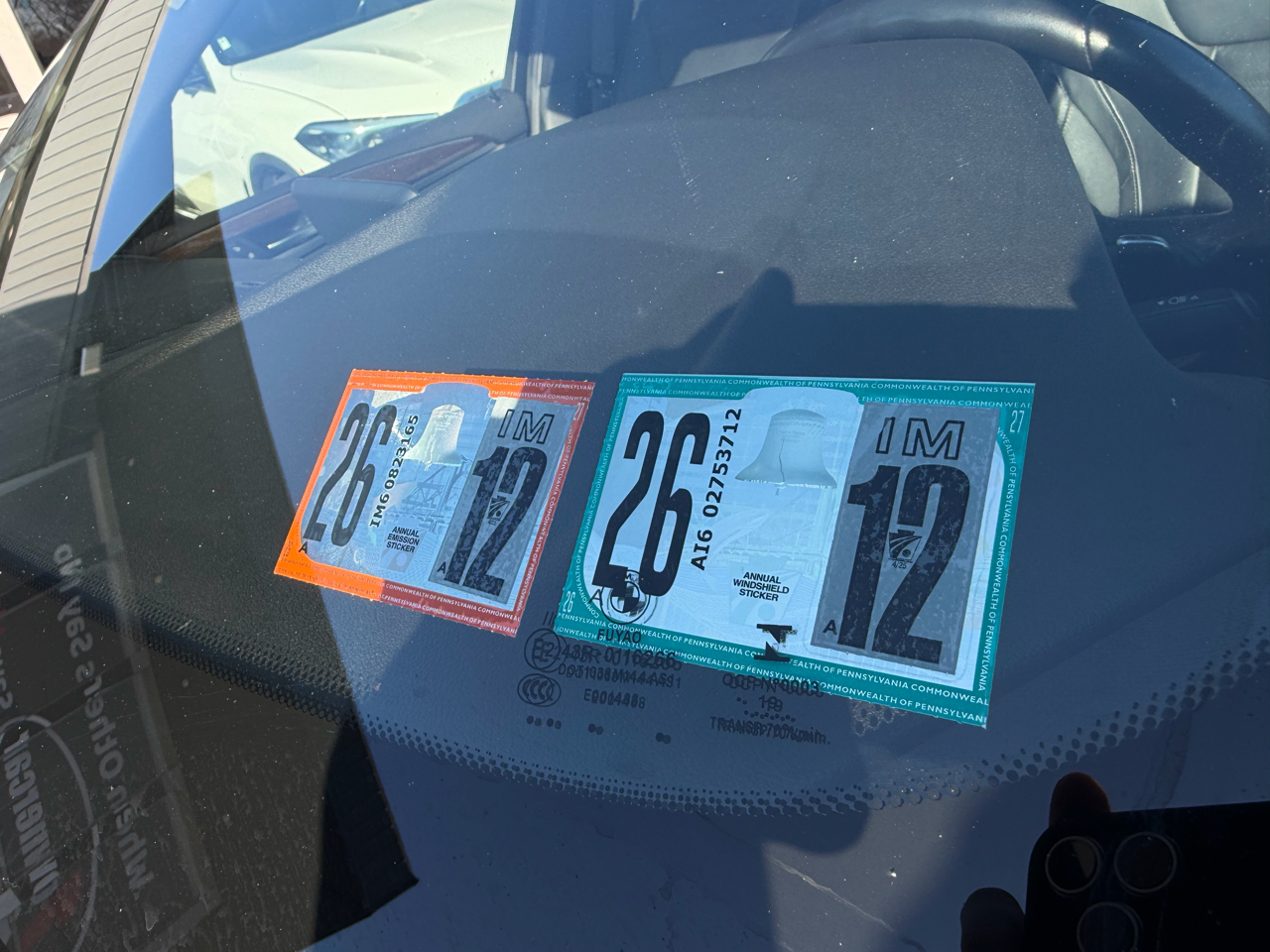 BMW X3 xDrive30i Sports Activity Vehicle 2019