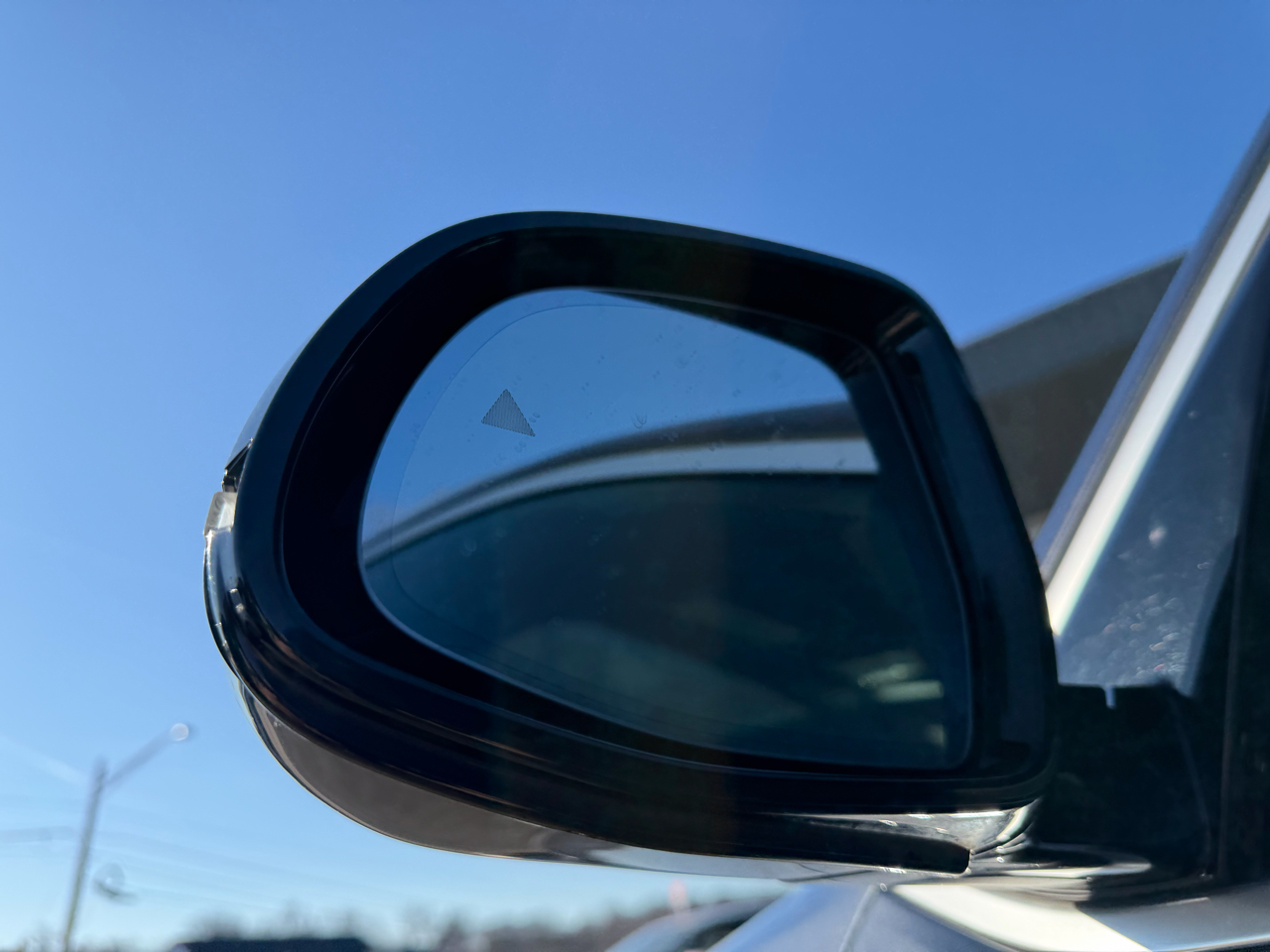 BMW X3 xDrive30i Sports Activity Vehicle 2019