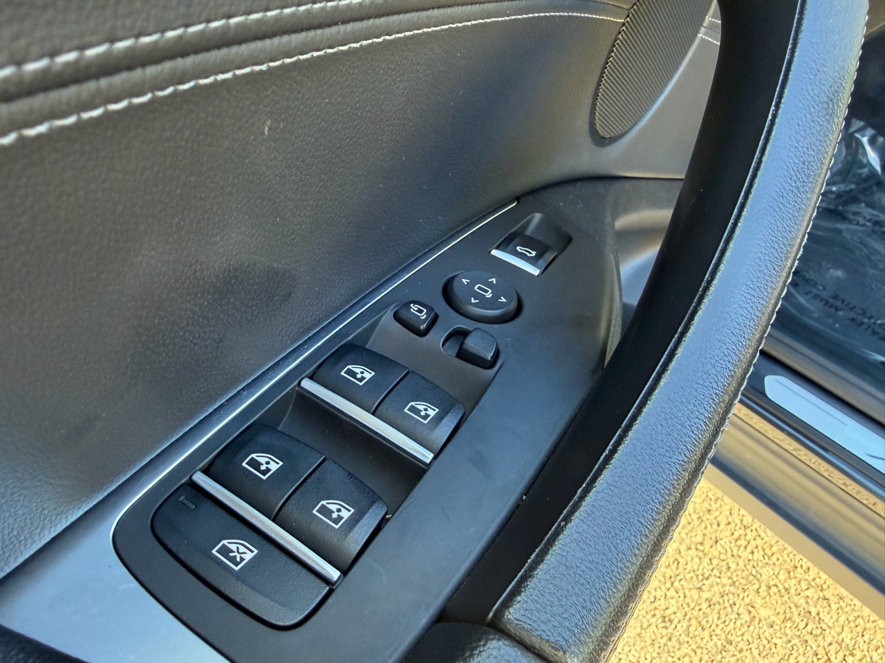 BMW X3 xDrive30i Sports Activity Vehicle 2019