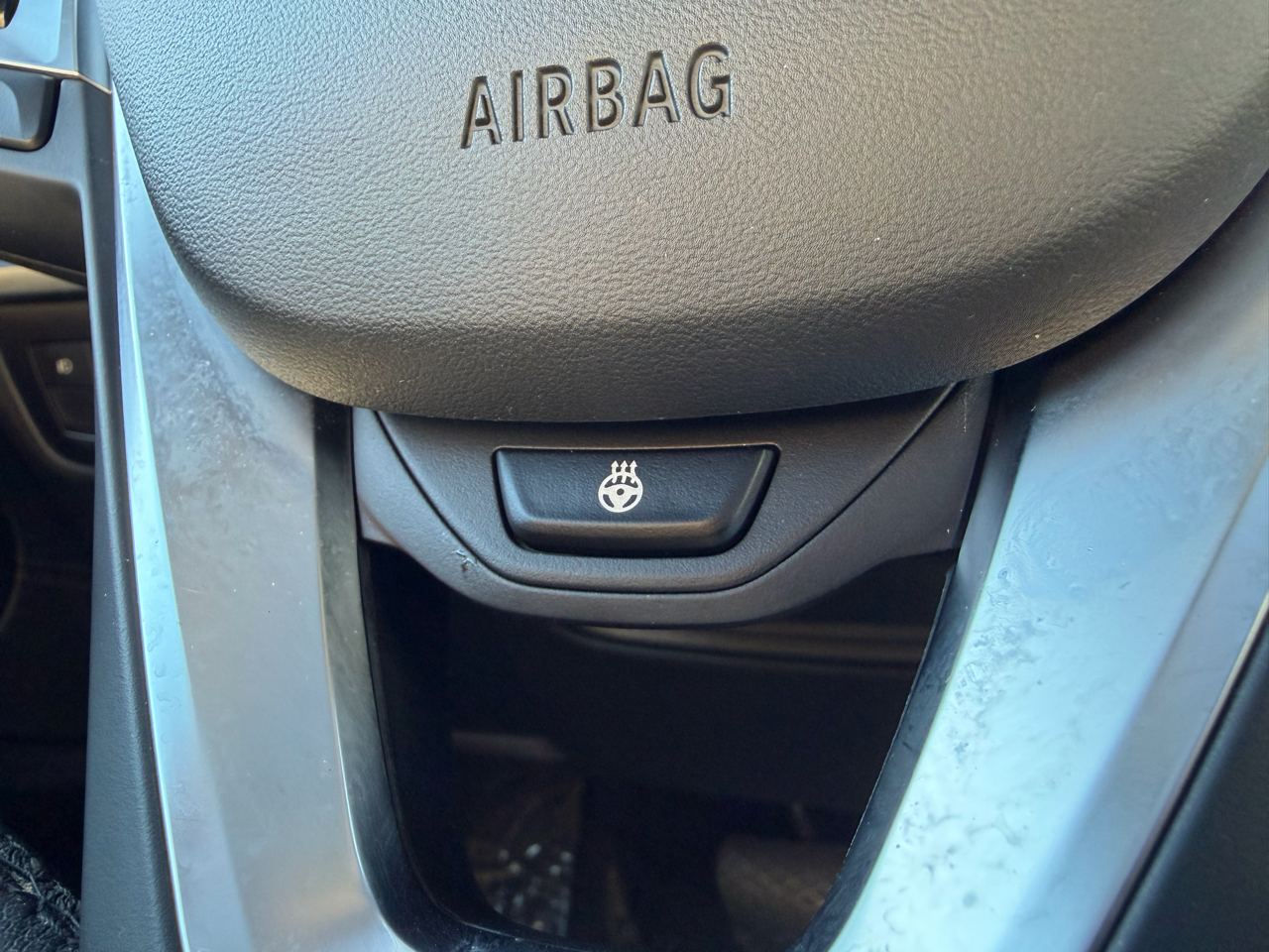 BMW X3 xDrive30i Sports Activity Vehicle 2019