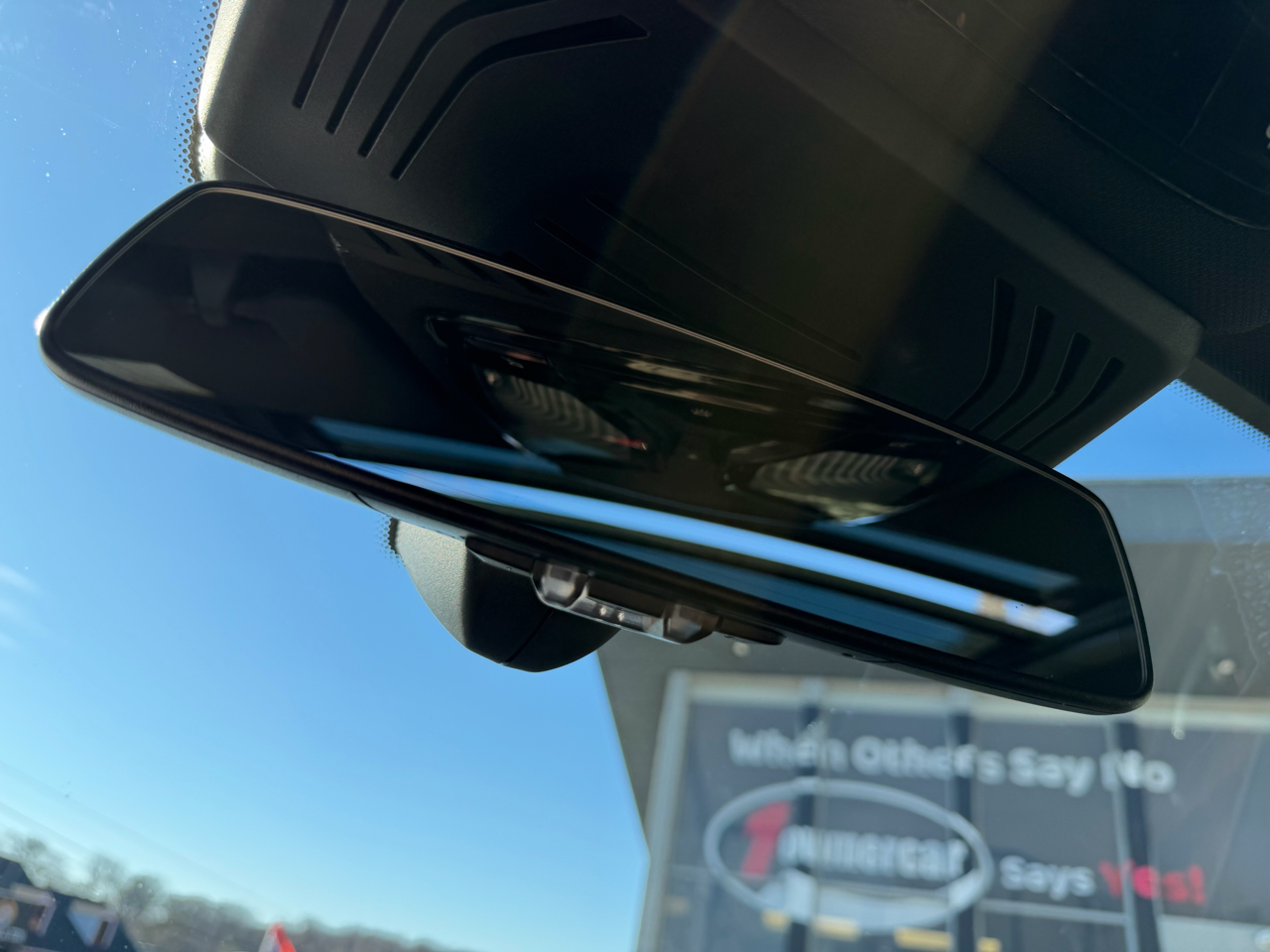 BMW X3 xDrive30i Sports Activity Vehicle 2019