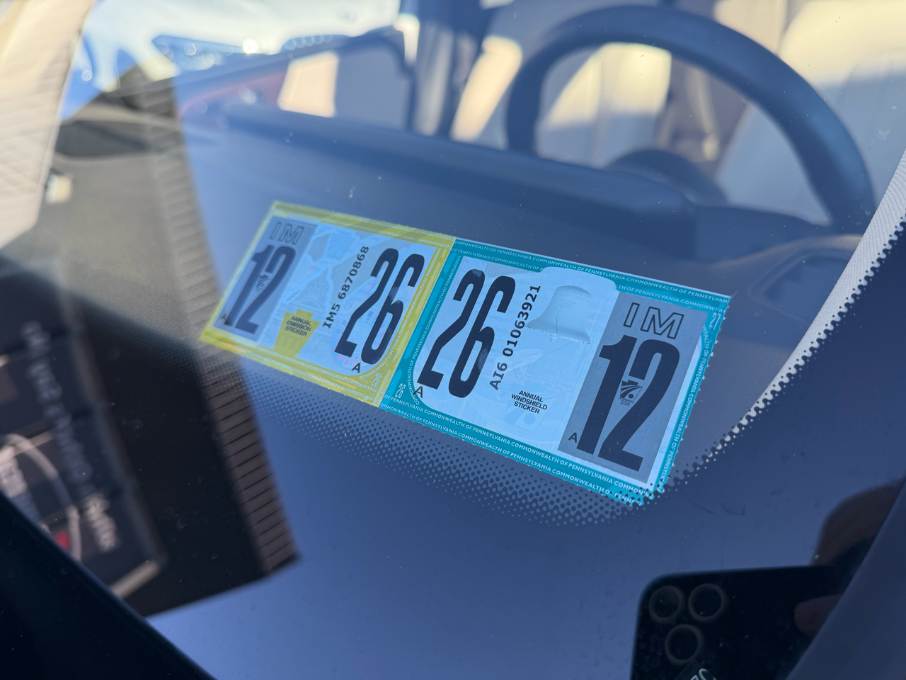 Mercedes-Benz GLB GLB 250 4MATIC SUV 2023