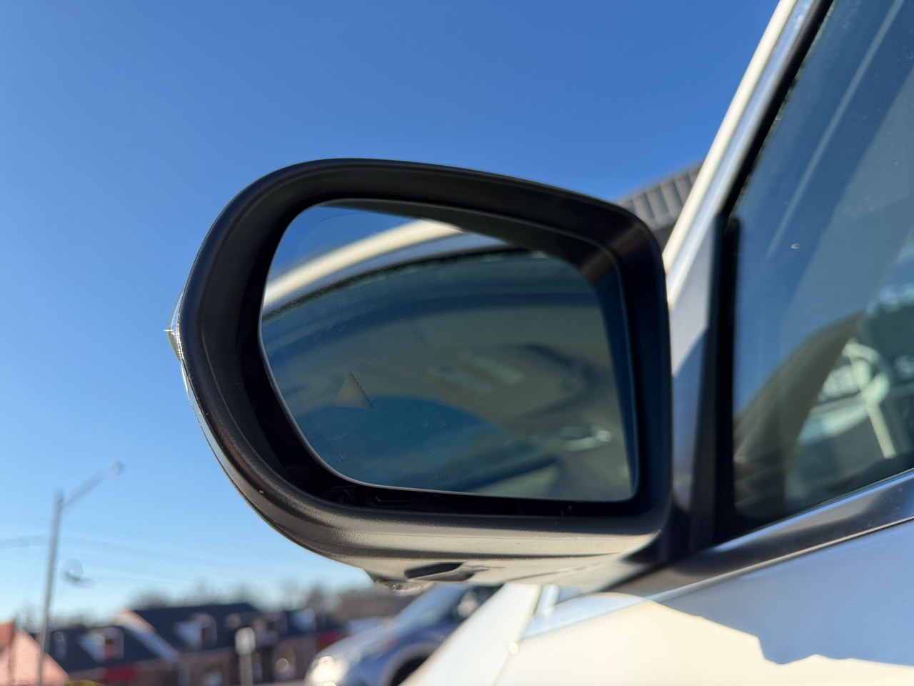 Mercedes-Benz GLB GLB 250 4MATIC SUV 2023