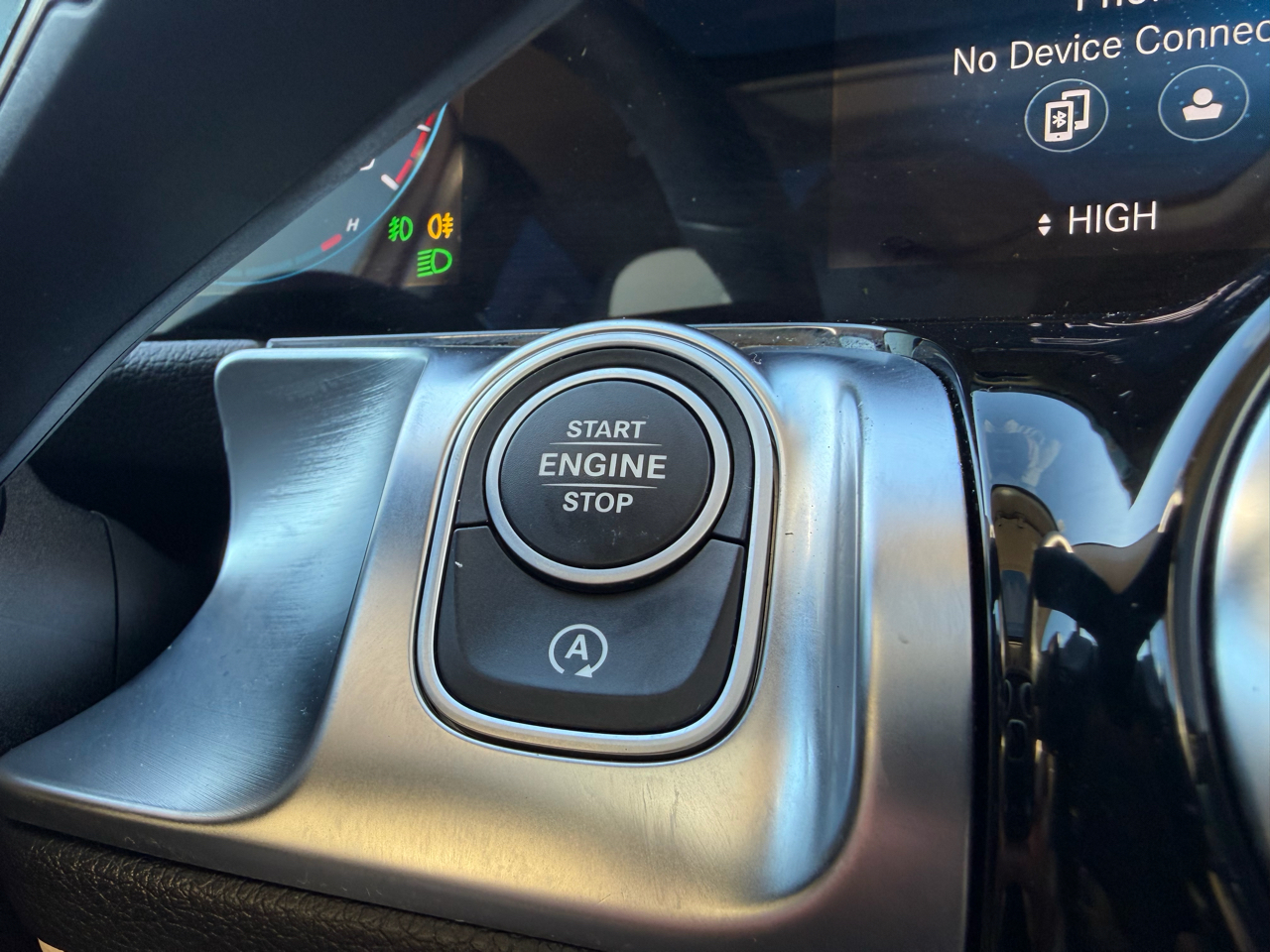 Mercedes-Benz GLB GLB 250 4MATIC SUV 2023