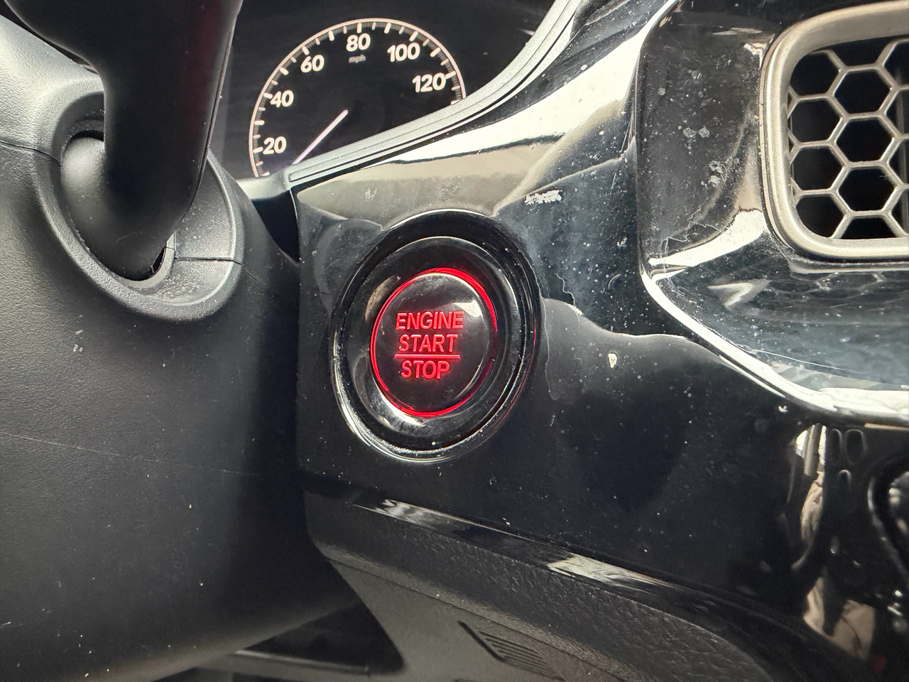 Honda Civic Sedan LX CVT 2024