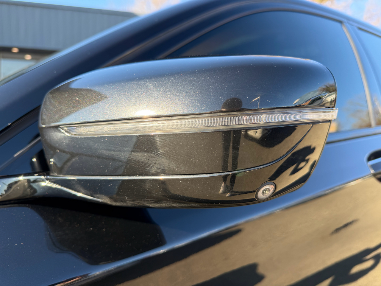 BMW 7 Series 4dr Sdn 750i xDrive AWD 2018