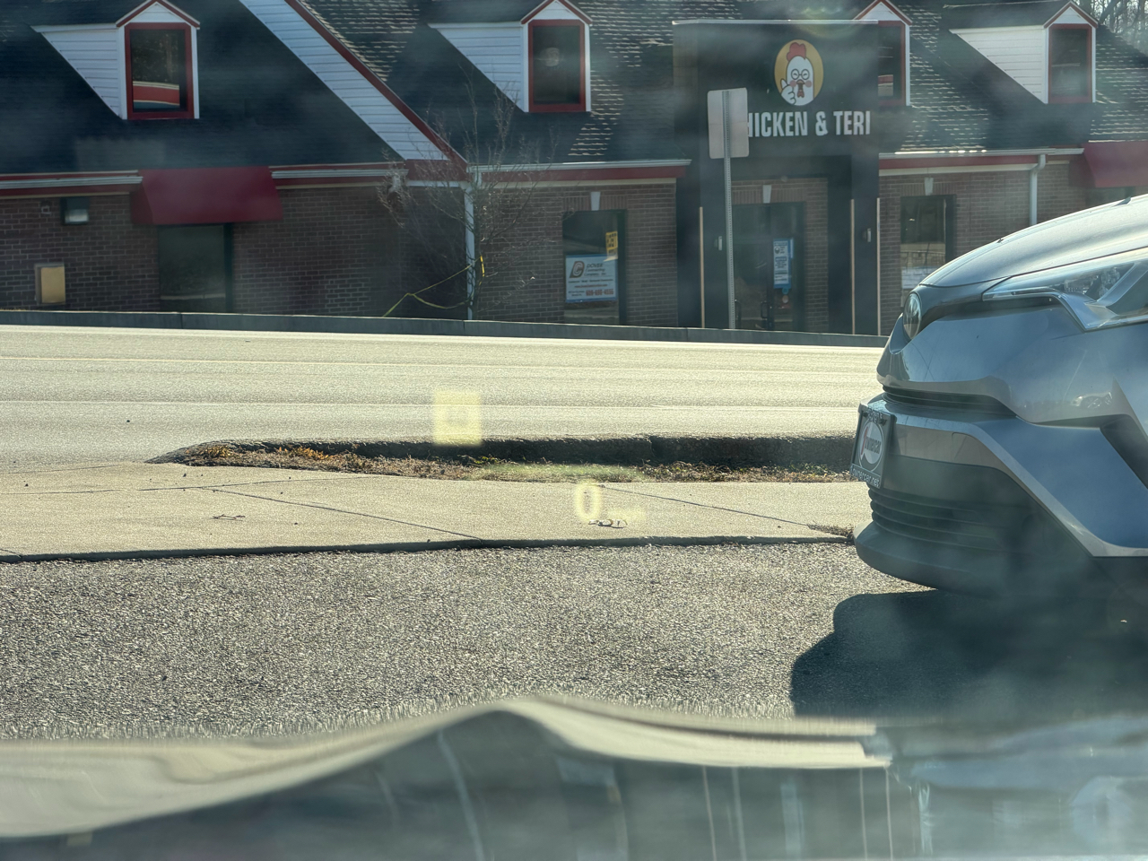 BMW 7 Series 4dr Sdn 750i xDrive AWD 2018