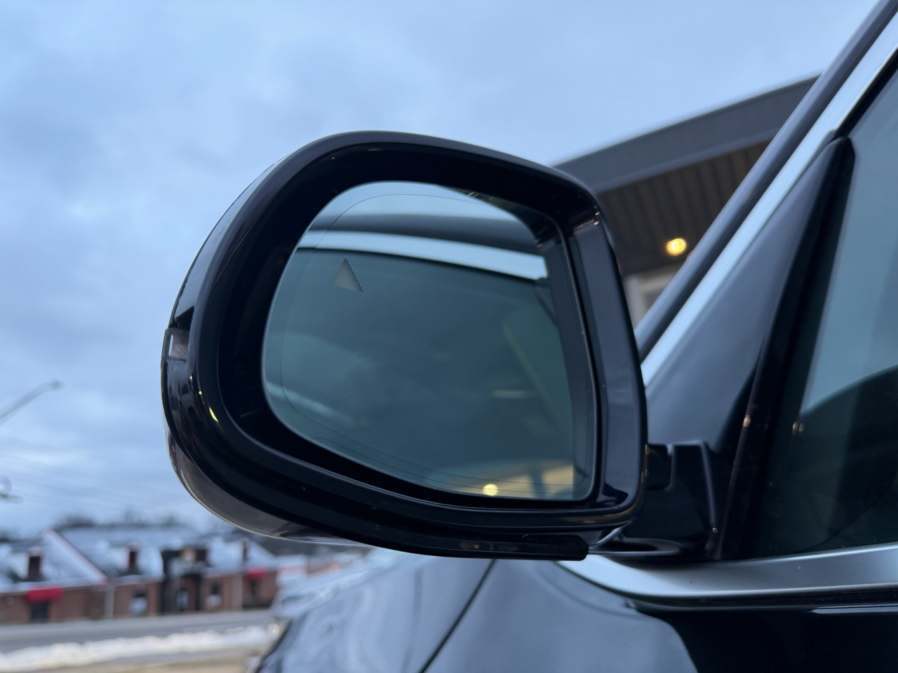 BMW X3 xDrive30i Sports Activity Vehicle 2019