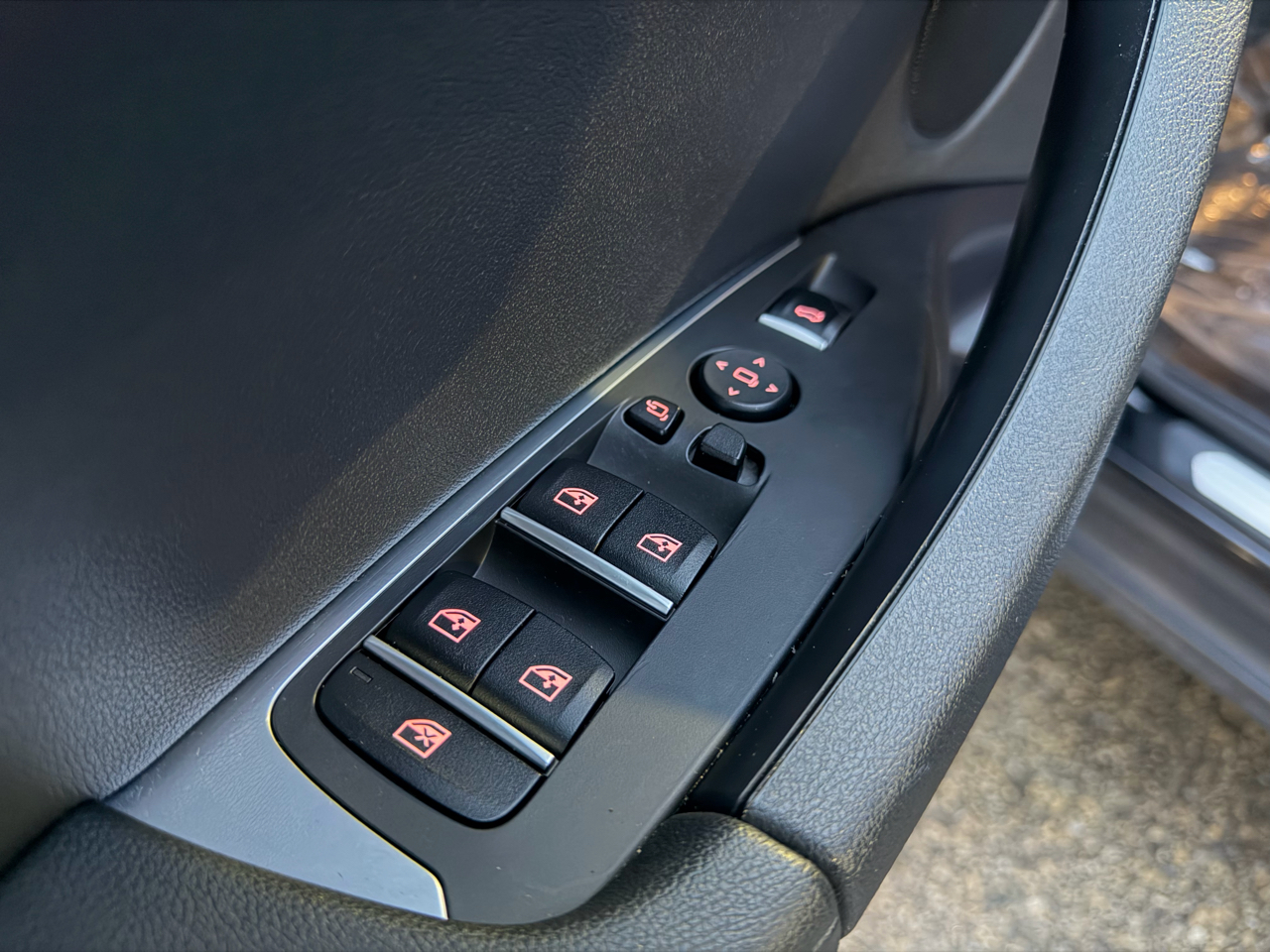 BMW X3 xDrive30i Sports Activity Vehicle 2019