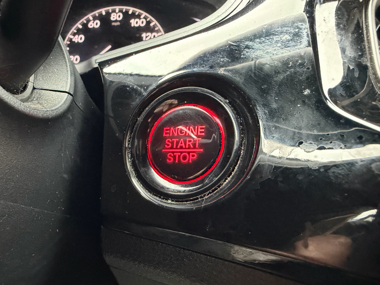 Honda Civic Sedan Sport CVT 2023