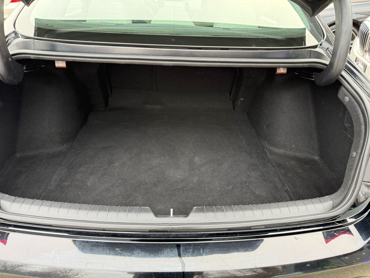 Hyundai Sonata Hybrid SEL 2.0L 2023