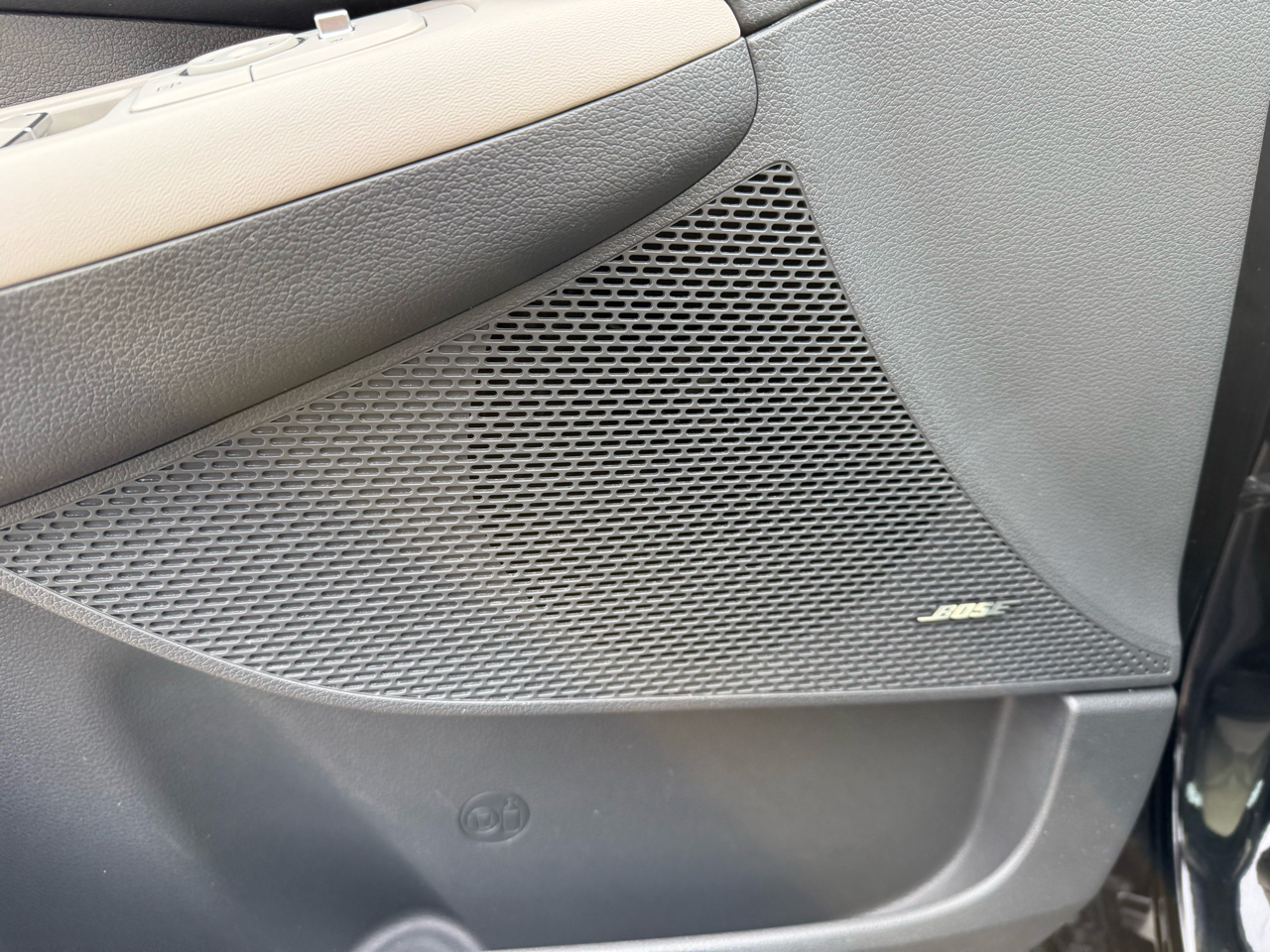 Hyundai Sonata Hybrid SEL 2.0L 2023