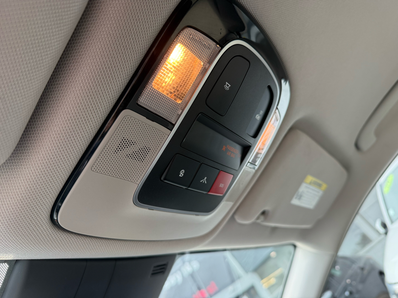 Hyundai Sonata Hybrid SEL 2.0L 2023