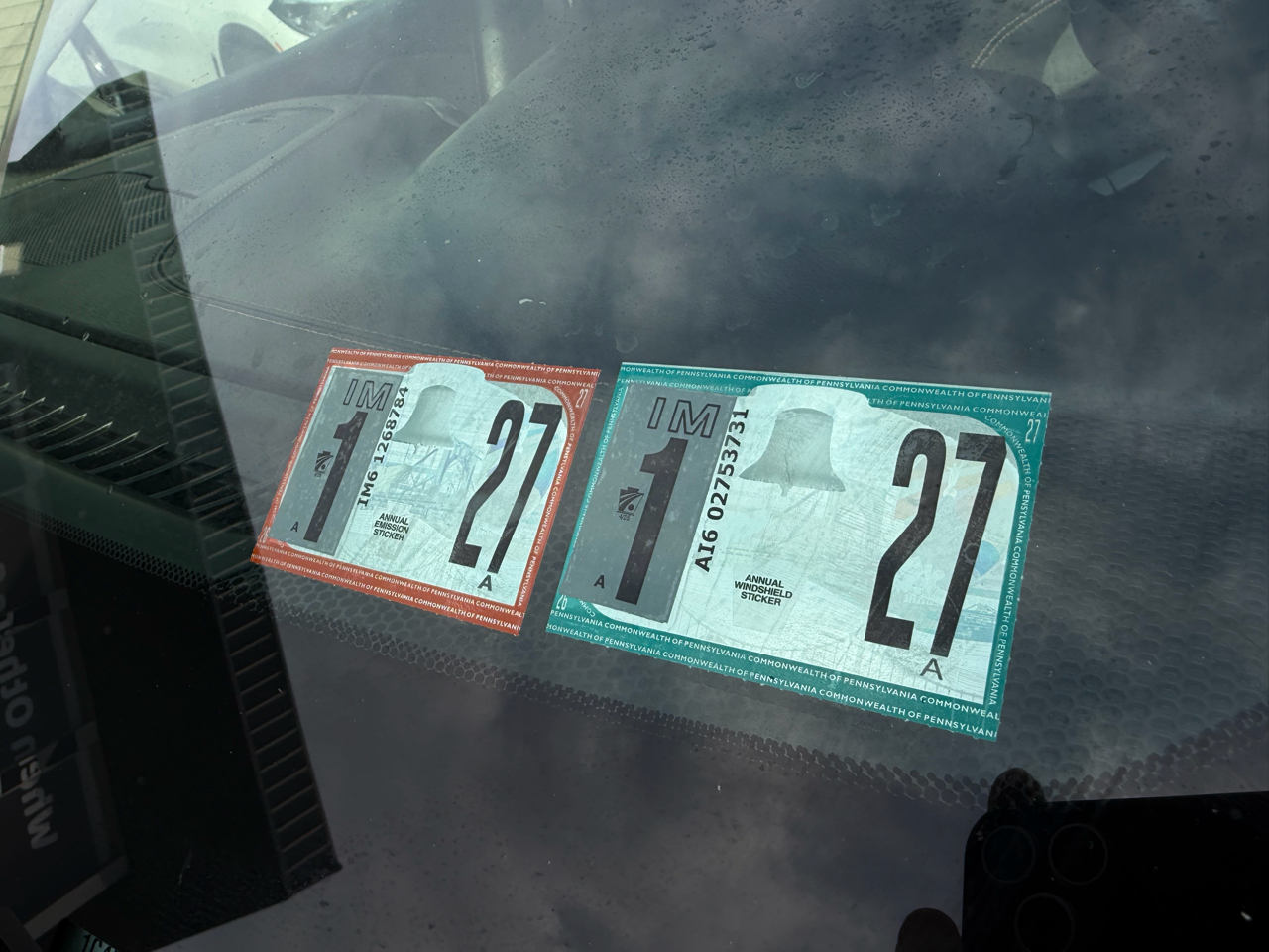 Jeep Cherokee FWD 4dr Sport 2016