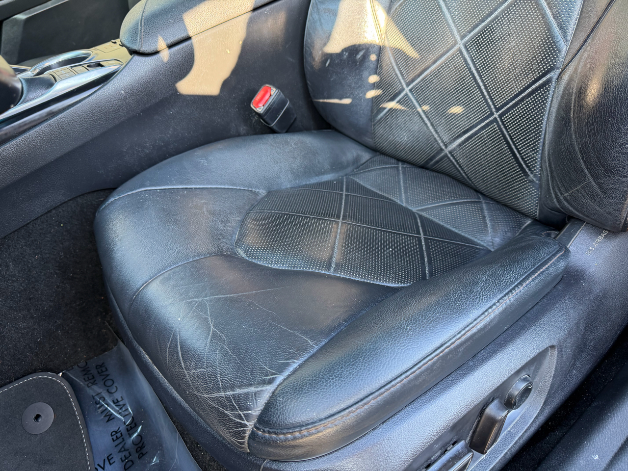 Toyota Camry XLE Auto (Natl) 2018