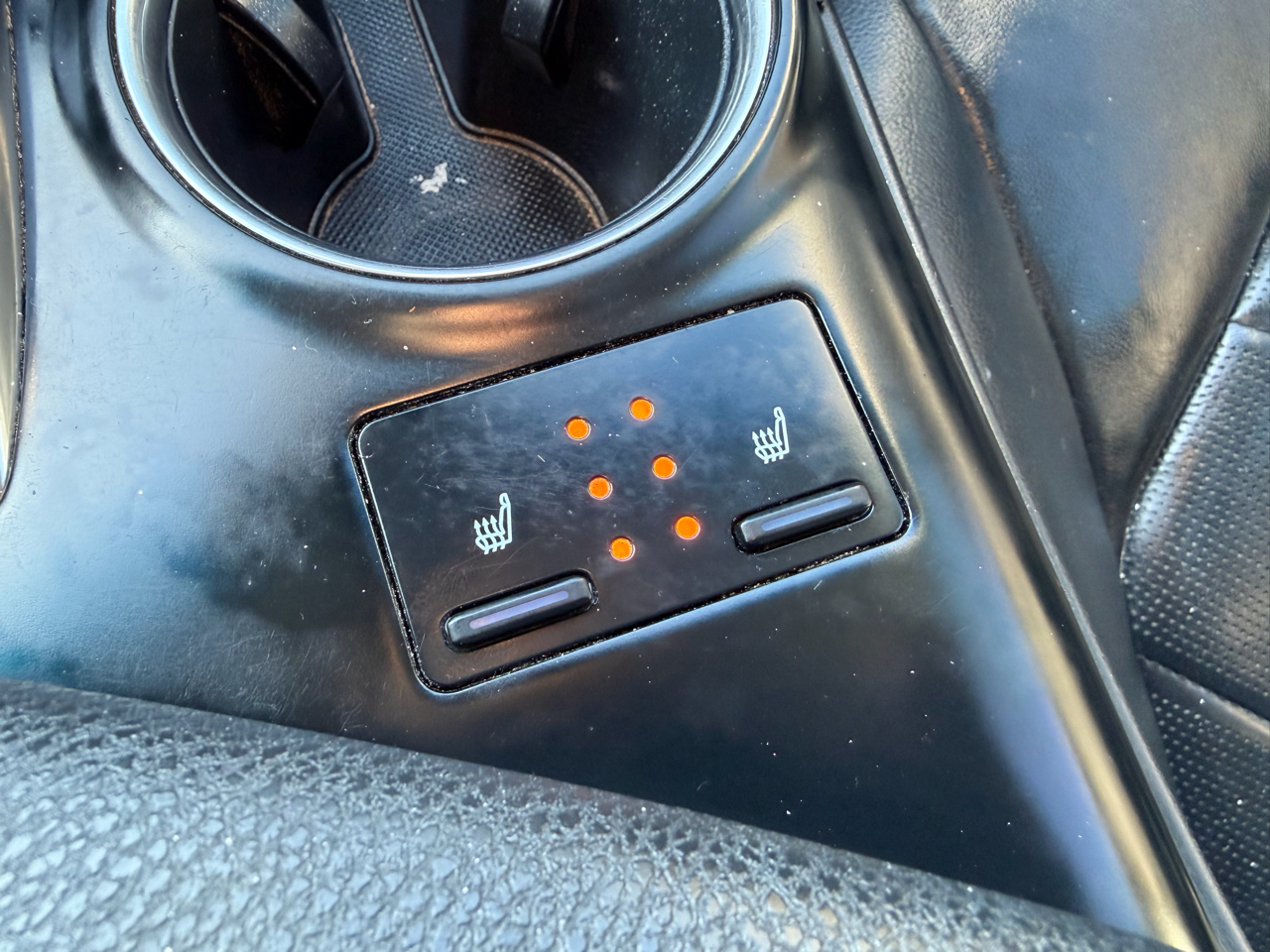 Toyota Camry XLE Auto (Natl) 2018