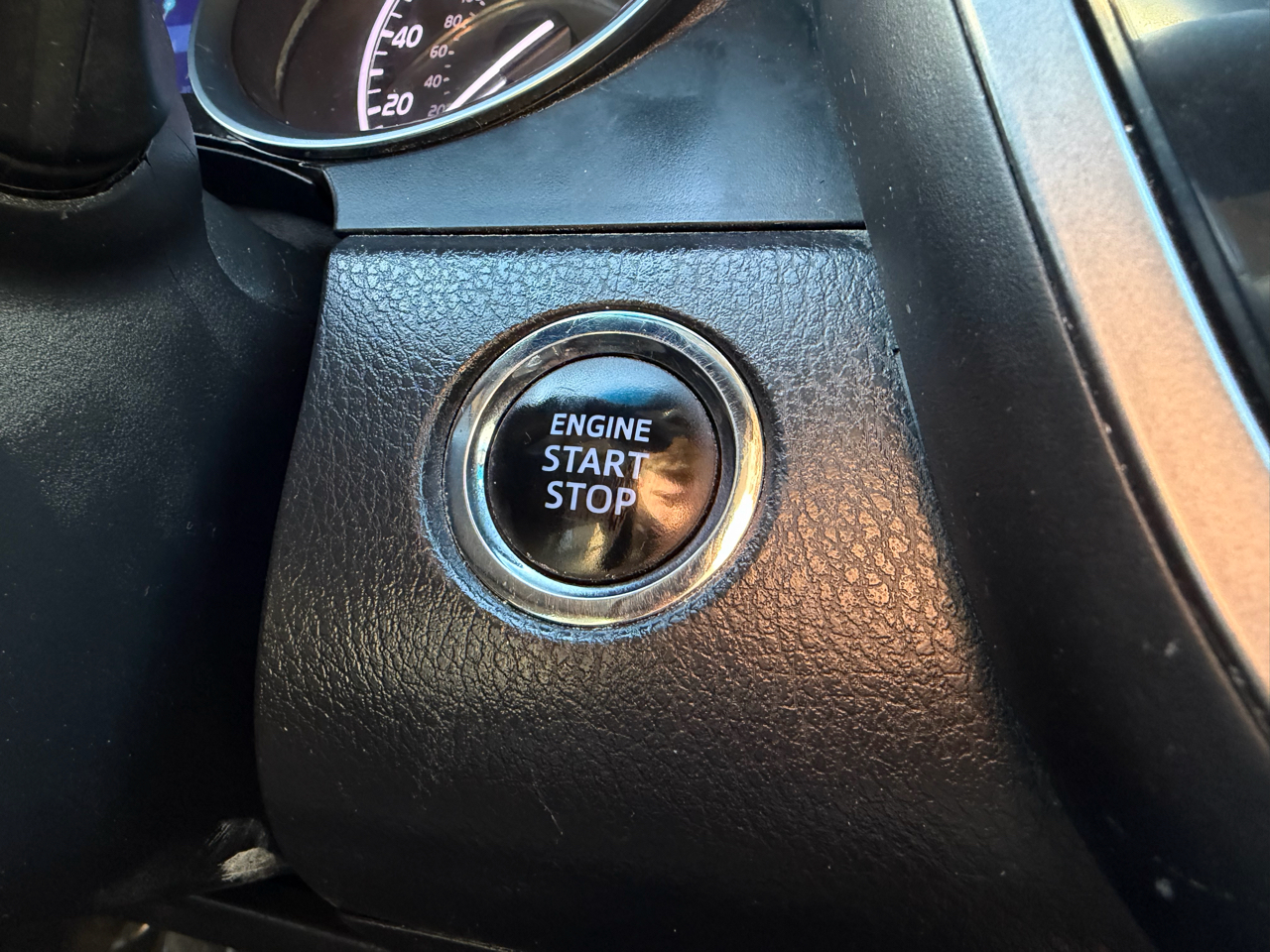 Toyota Camry XLE Auto (Natl) 2018