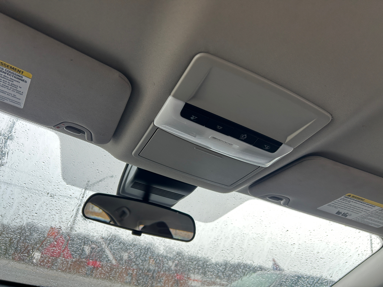 Nissan Altima 2.5 SV Sedan 2023