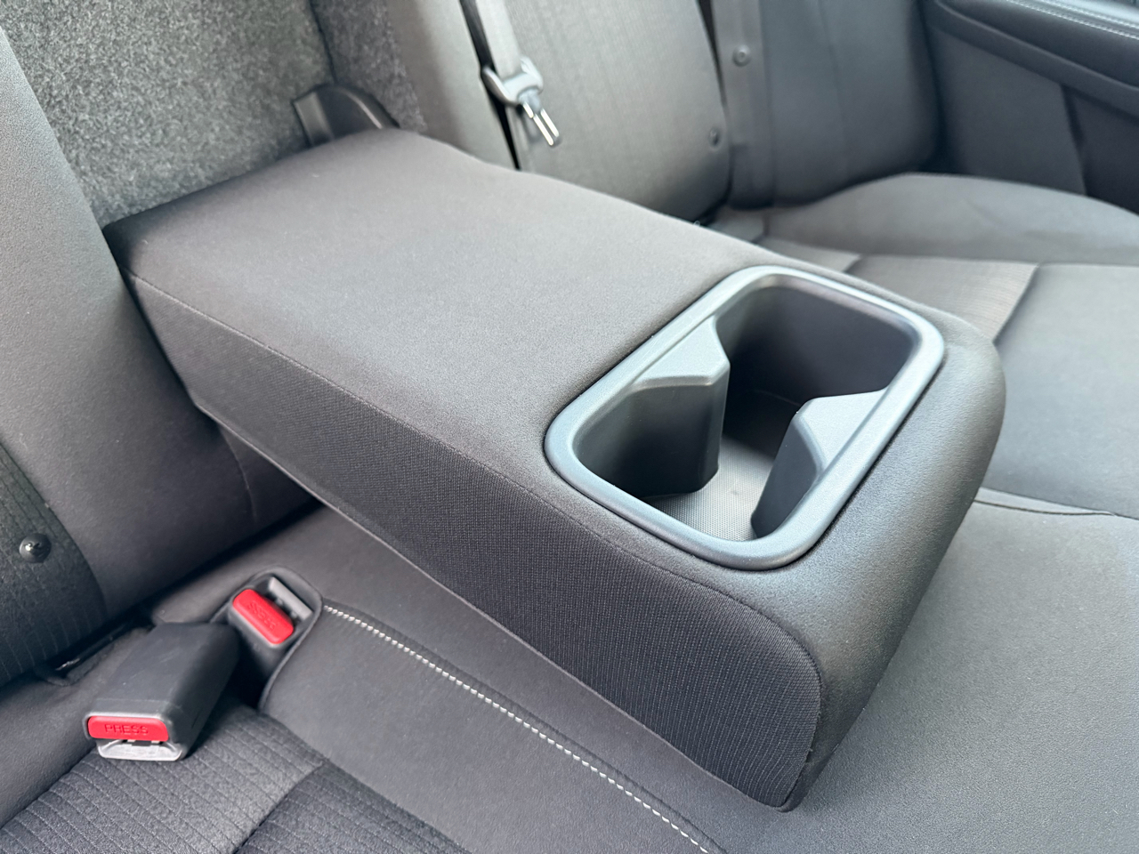 Nissan Altima 2.5 SV Sedan 2022