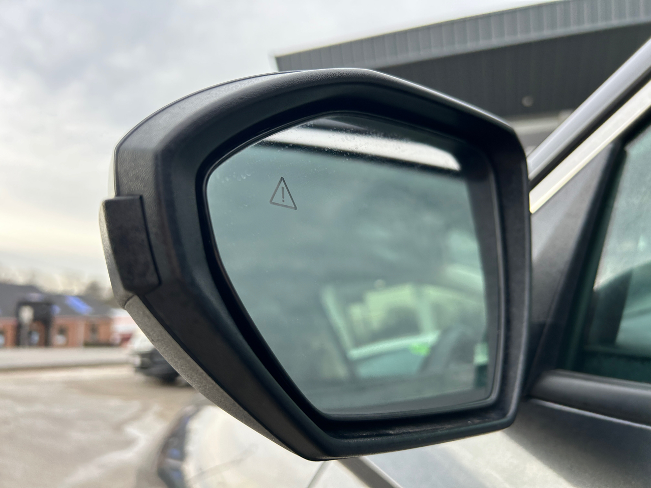 Hyundai Tucson SEL AWD *Ltd Avail* 2024