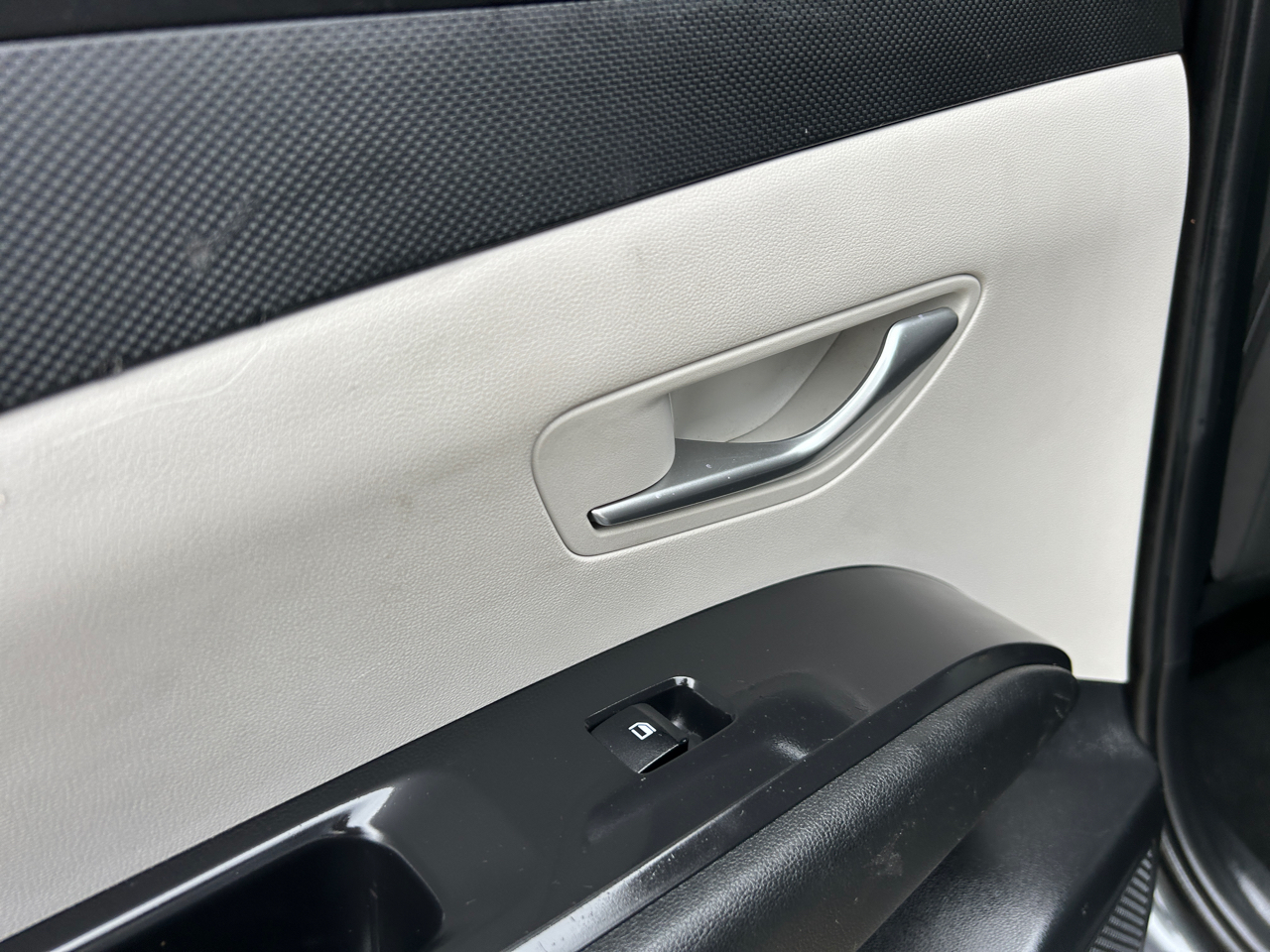 Hyundai Tucson SEL AWD *Ltd Avail* 2024