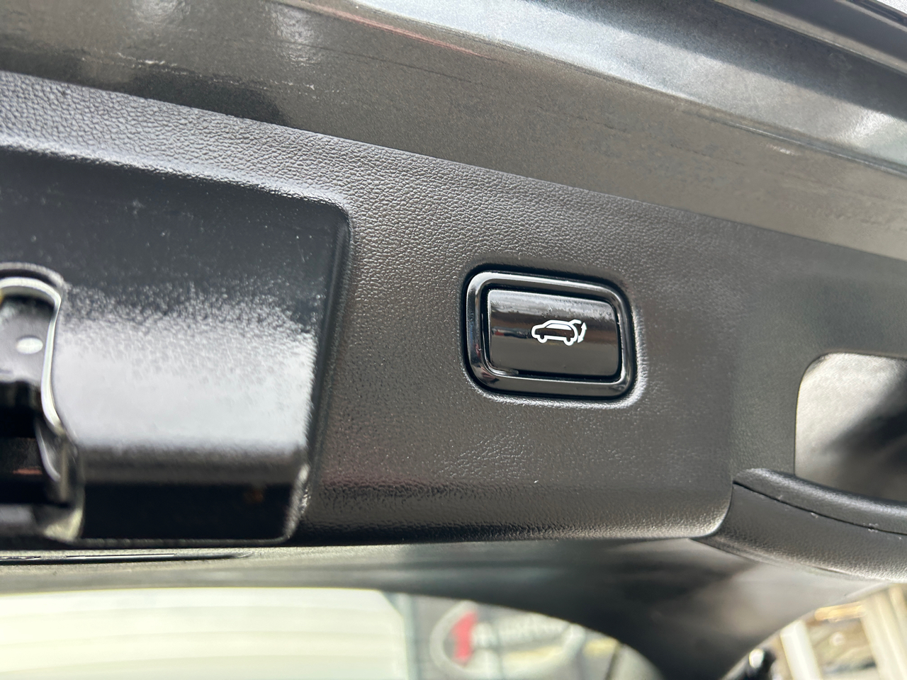 Hyundai Tucson SEL AWD *Ltd Avail* 2024