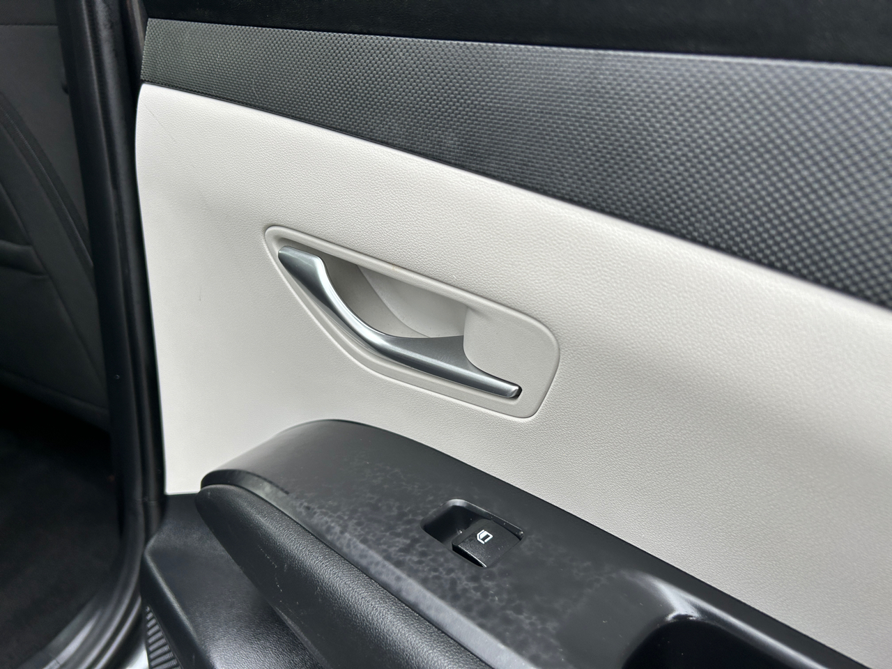 Hyundai Tucson SEL AWD *Ltd Avail* 2024