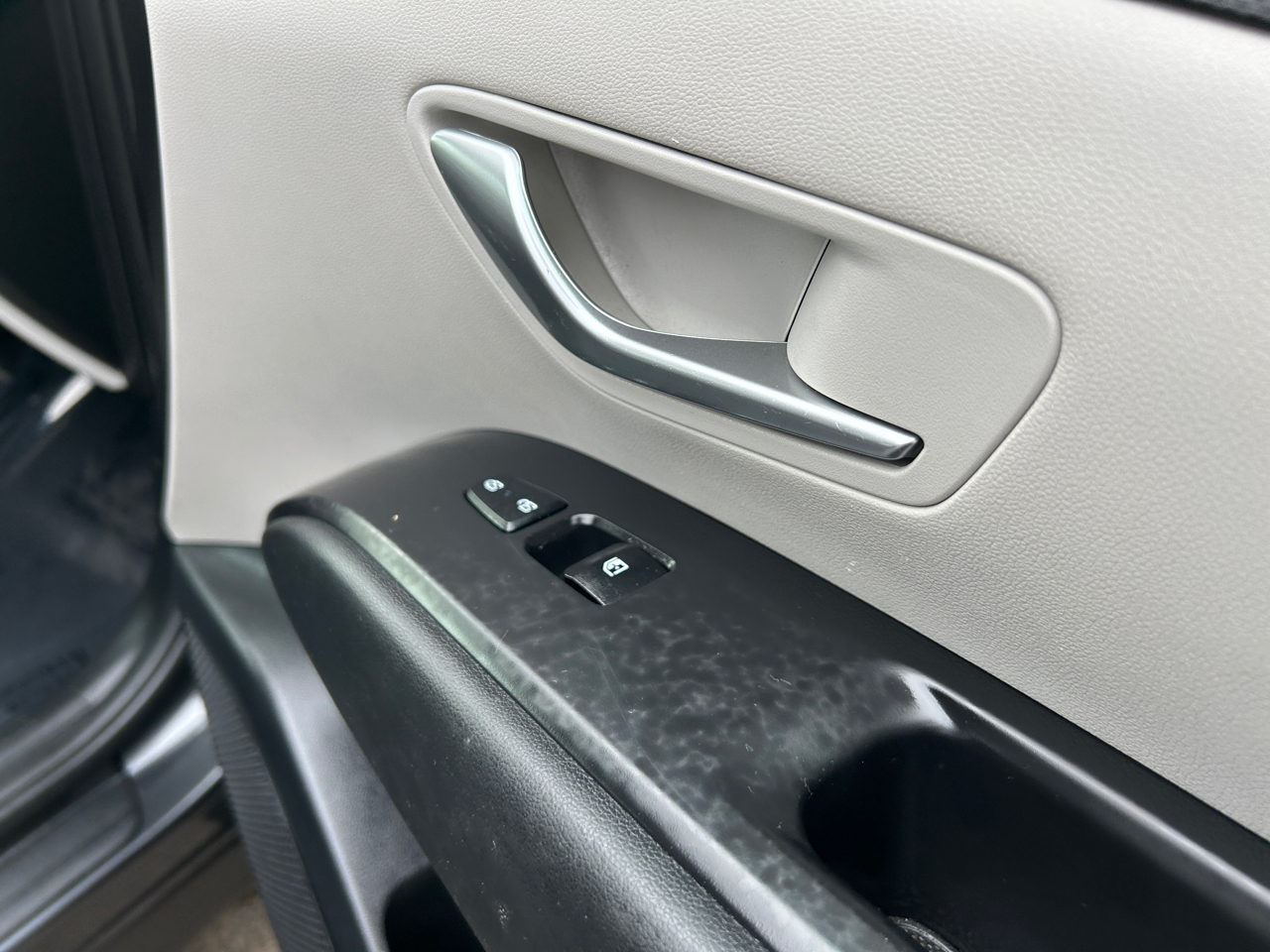 Hyundai Tucson SEL AWD *Ltd Avail* 2024