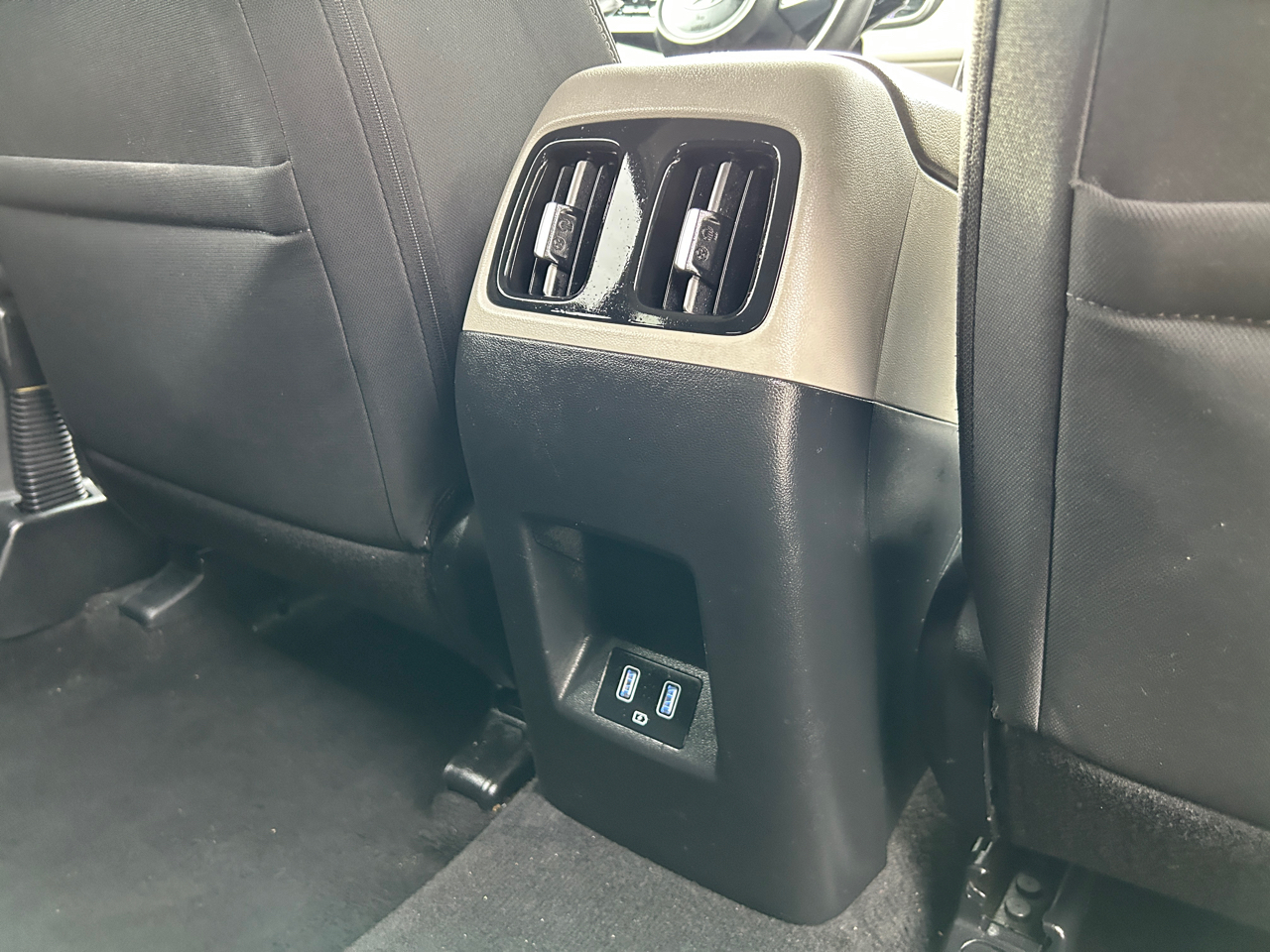 Hyundai Tucson SEL AWD *Ltd Avail* 2024