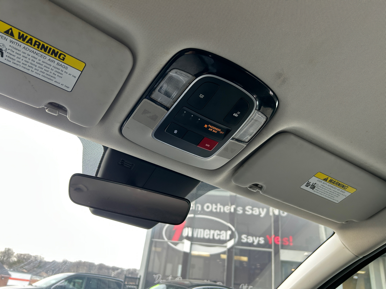 Hyundai Tucson SEL AWD *Ltd Avail* 2024