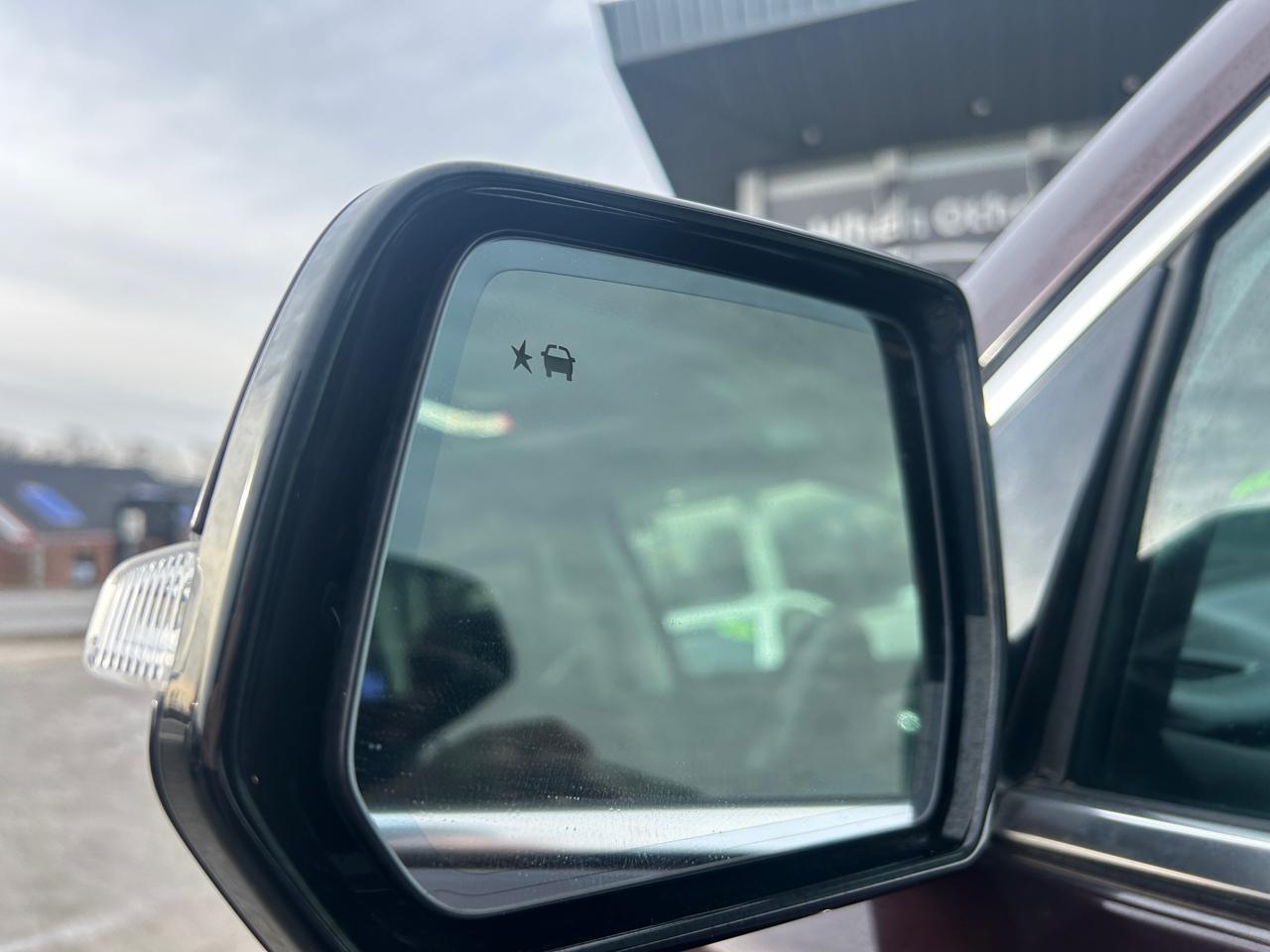 Chevrolet Traverse AWD 4dr Premier w/1LZ 2018