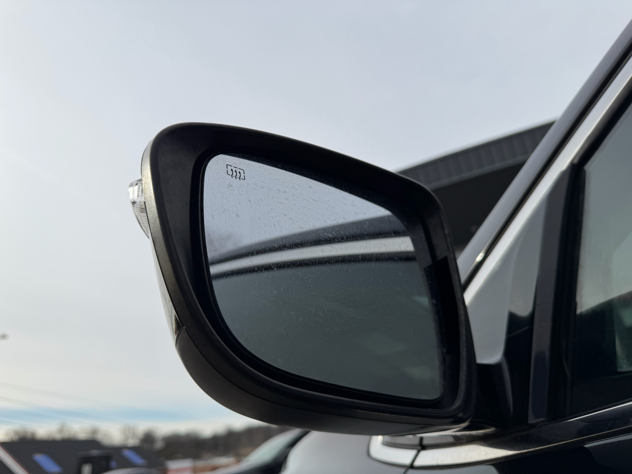 Nissan Murano AWD SV 2020