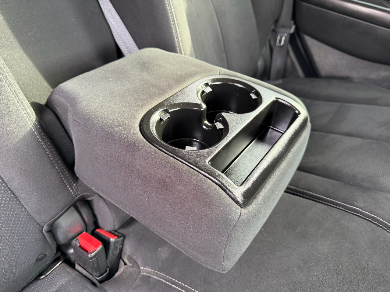 Nissan Murano AWD SV 2020