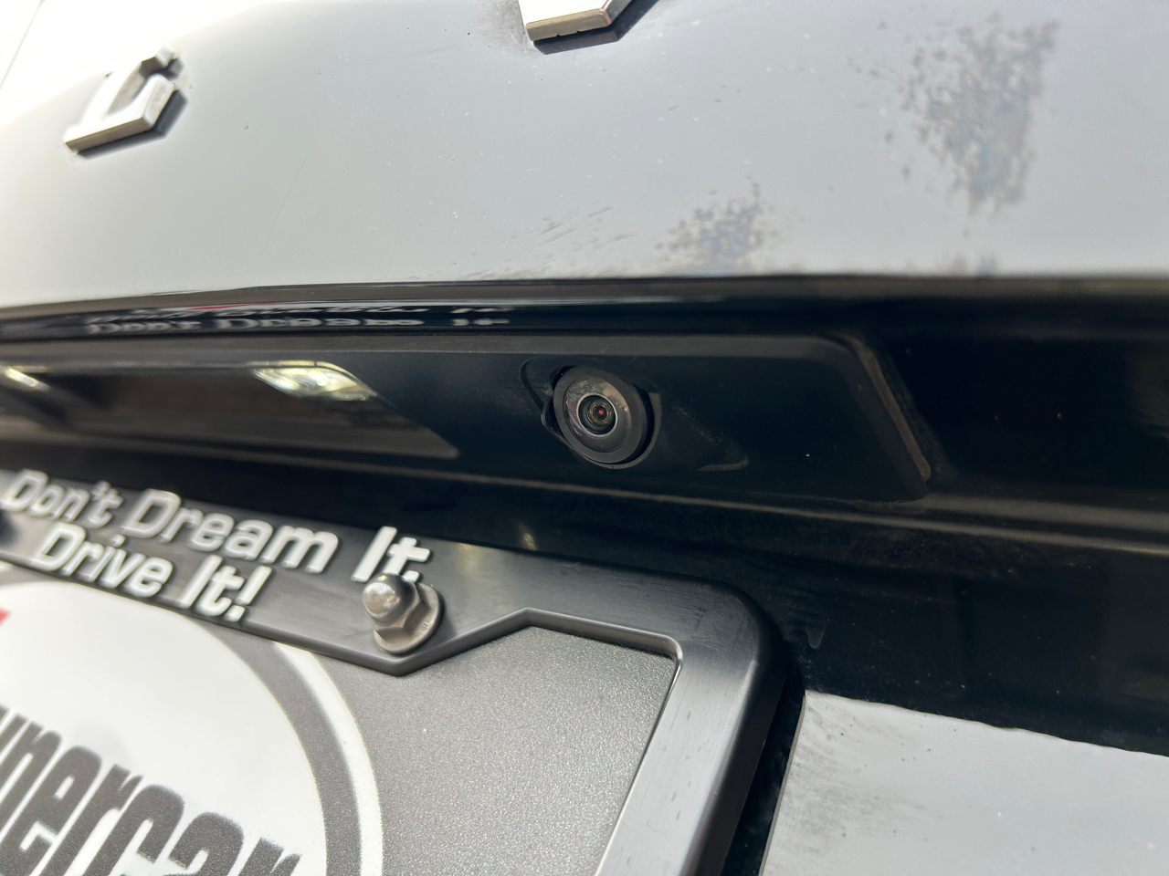 Volvo XC90 T6 AWD Inscription 7 Passenger 2020