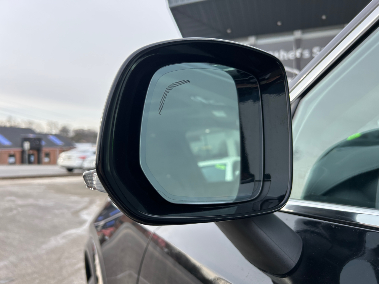 Volvo XC90 T6 AWD Inscription 7 Passenger 2020