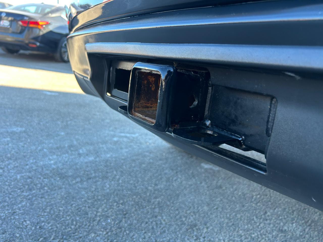 Jeep Grand Cherokee 4WD 4dr Limited 2015