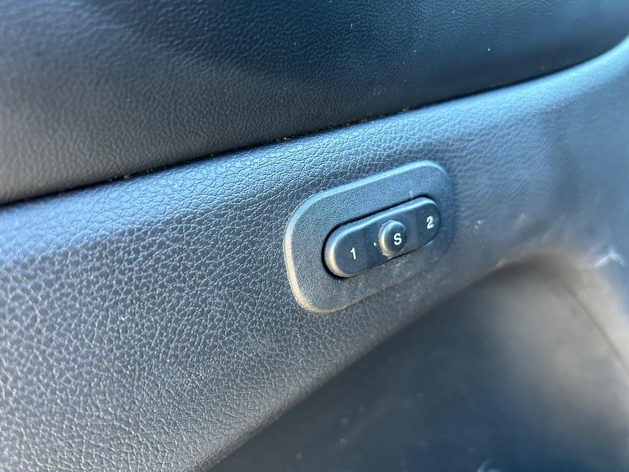 Jeep Grand Cherokee 4WD 4dr Limited 2015