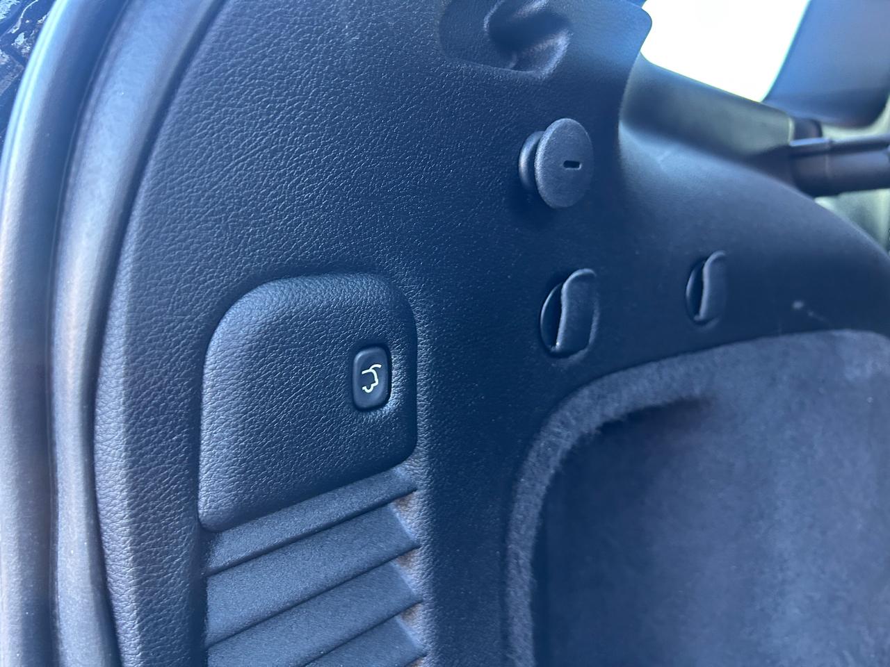 Jeep Grand Cherokee 4WD 4dr Limited 2015