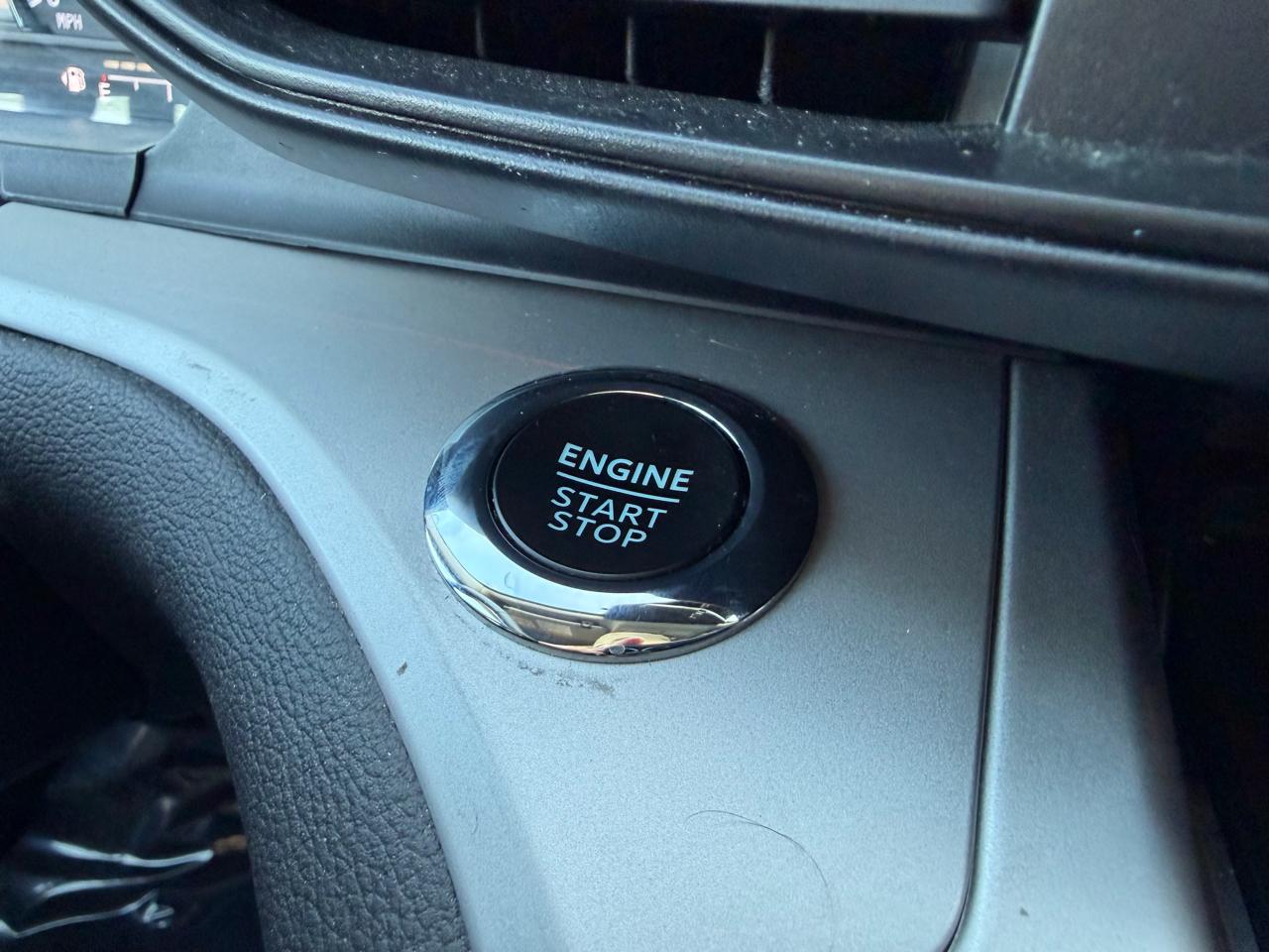 Ford Explorer XLT AWD 2023