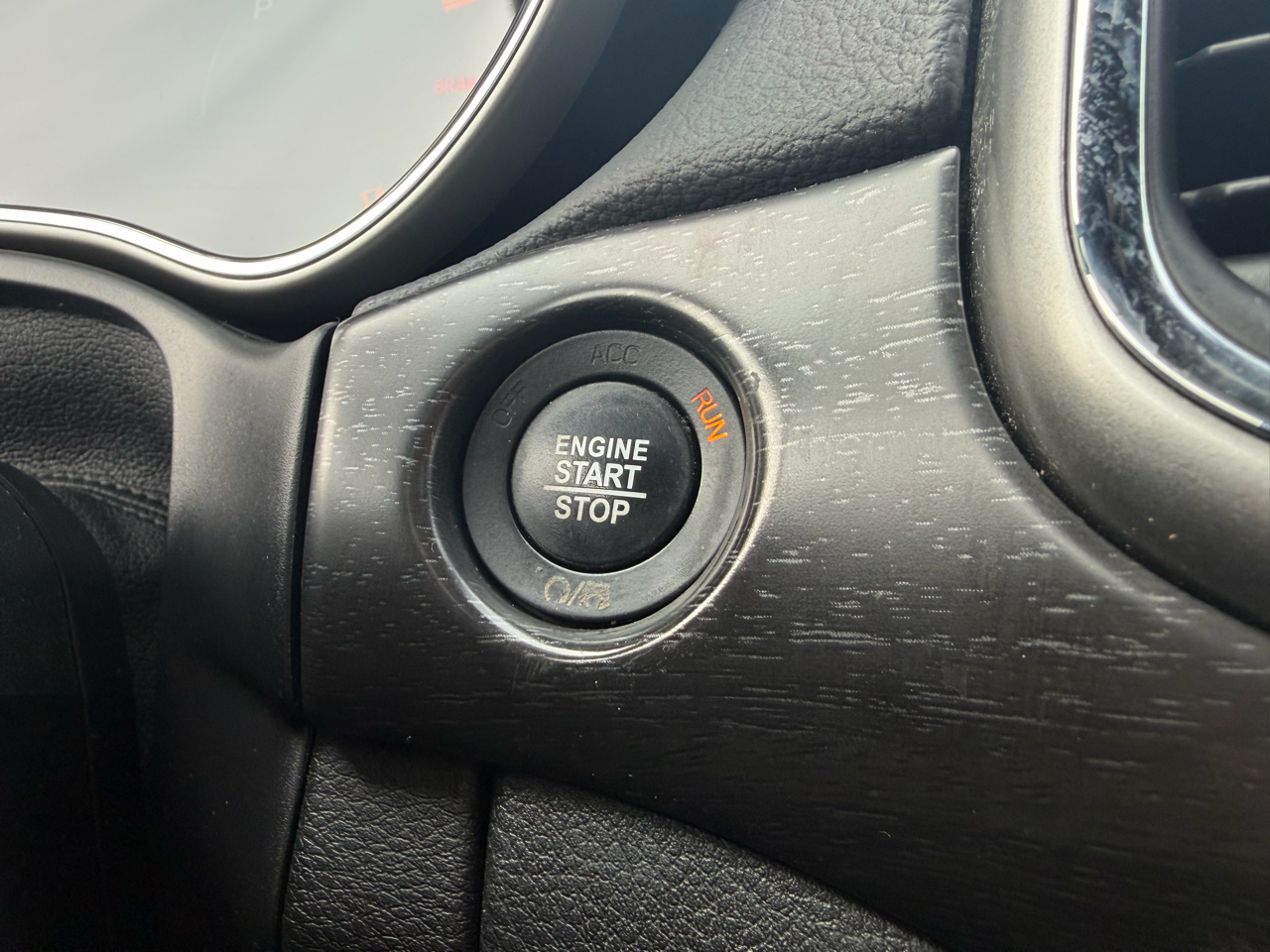 Jeep Grand Cherokee Altitude 4x4 *Ltd Avail* 2018