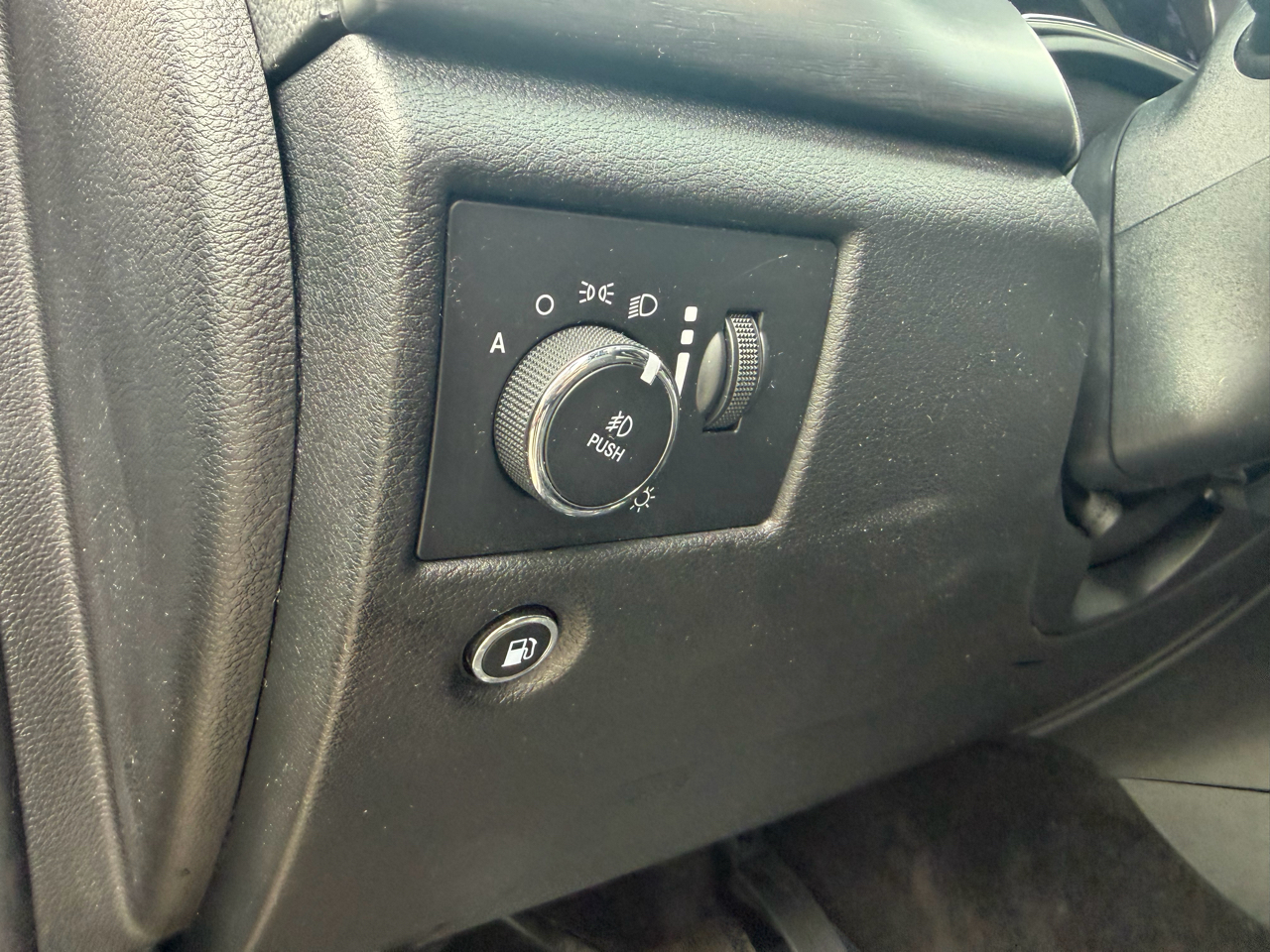 Jeep Grand Cherokee Altitude 4x4 *Ltd Avail* 2018