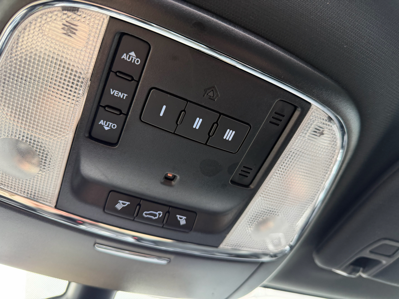 Jeep Grand Cherokee Altitude 4x4 *Ltd Avail* 2018