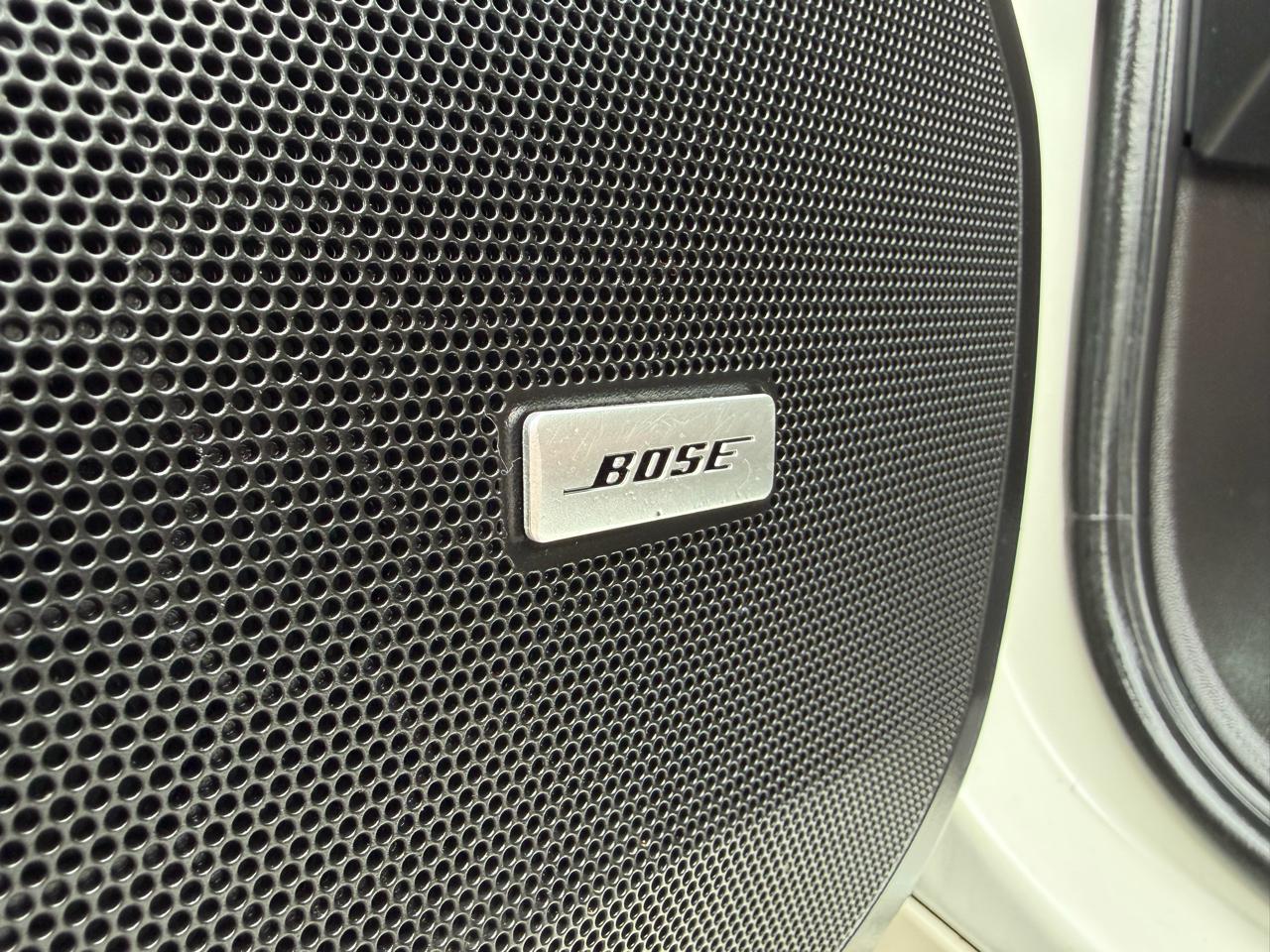 Cadillac XTS 4dr Sdn Luxury FWD 2015