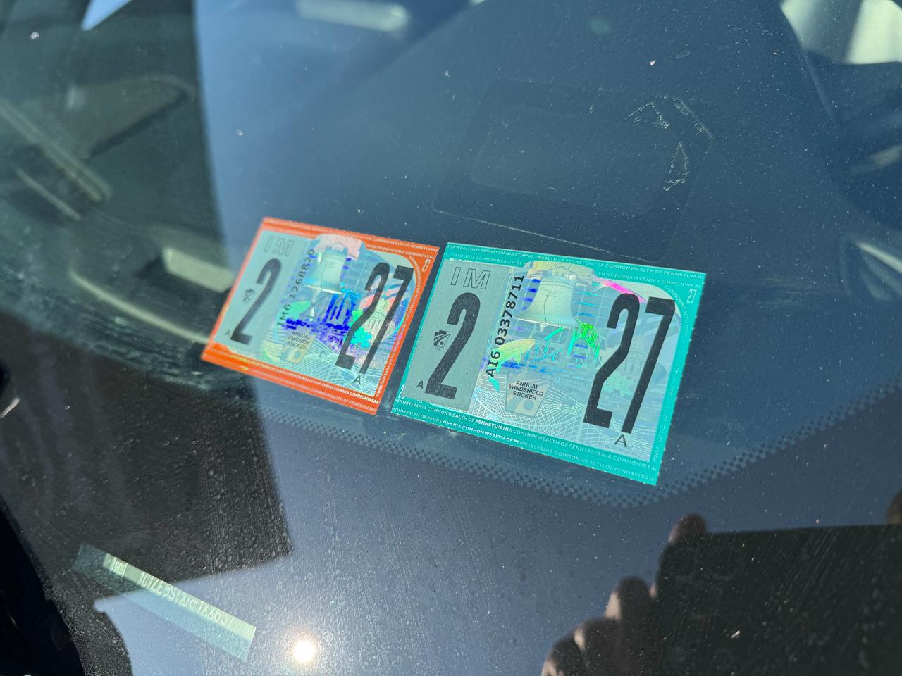 Chevrolet Malibu 4dr Sdn 2LT 2024