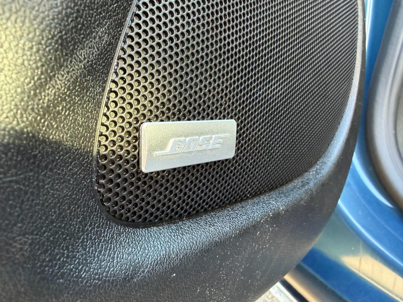 Chevrolet Malibu 4dr Sdn 2LT 2024