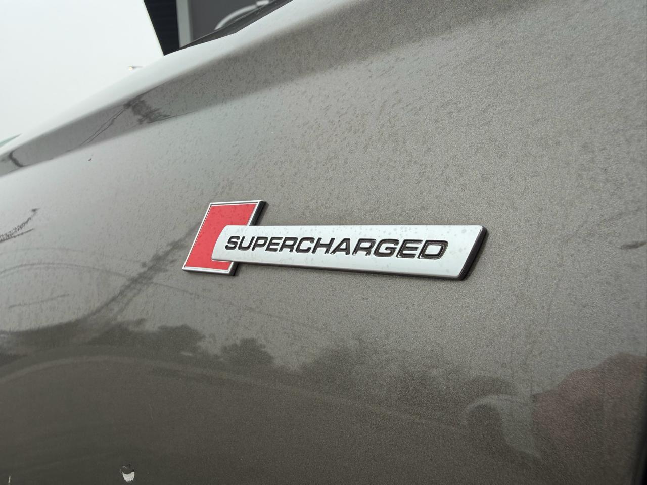 Audi A6 4dr Sdn quattro 3.0T Prestige 2016