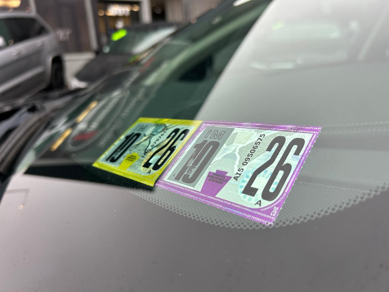 Nissan Maxima Platinum 3.5L 2017